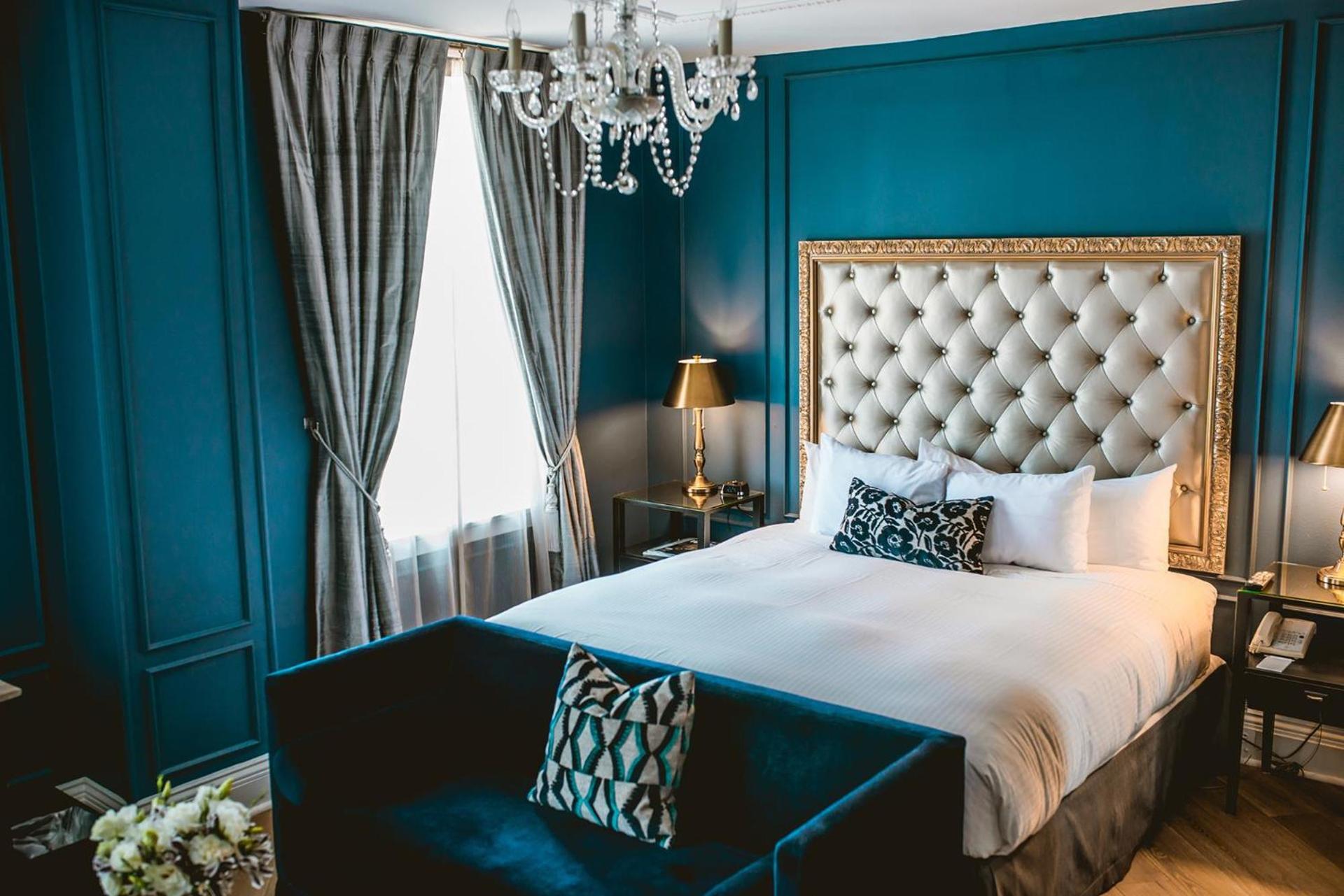 The Culver Hotel photo 15
