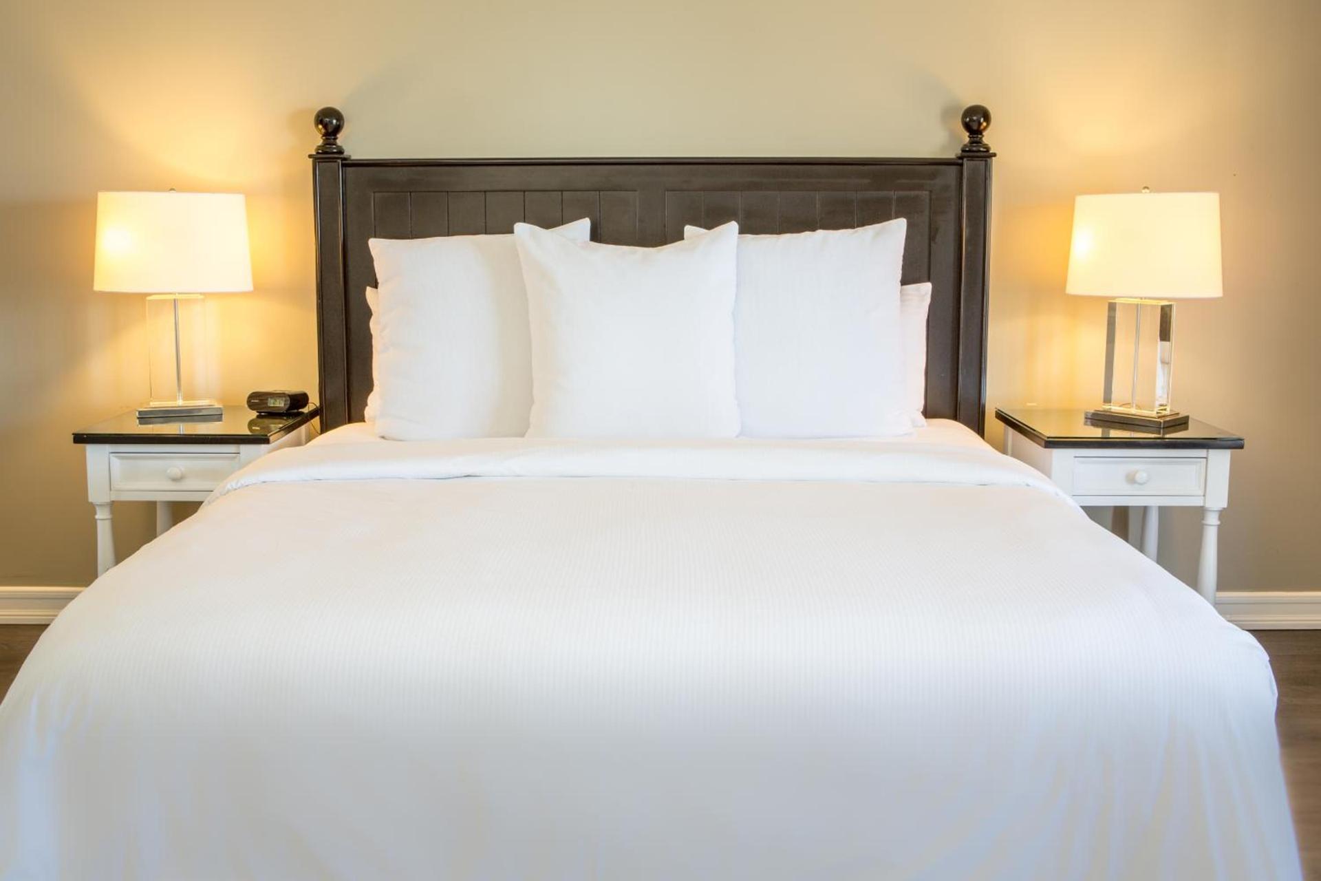 Hotel Metropole photo 18