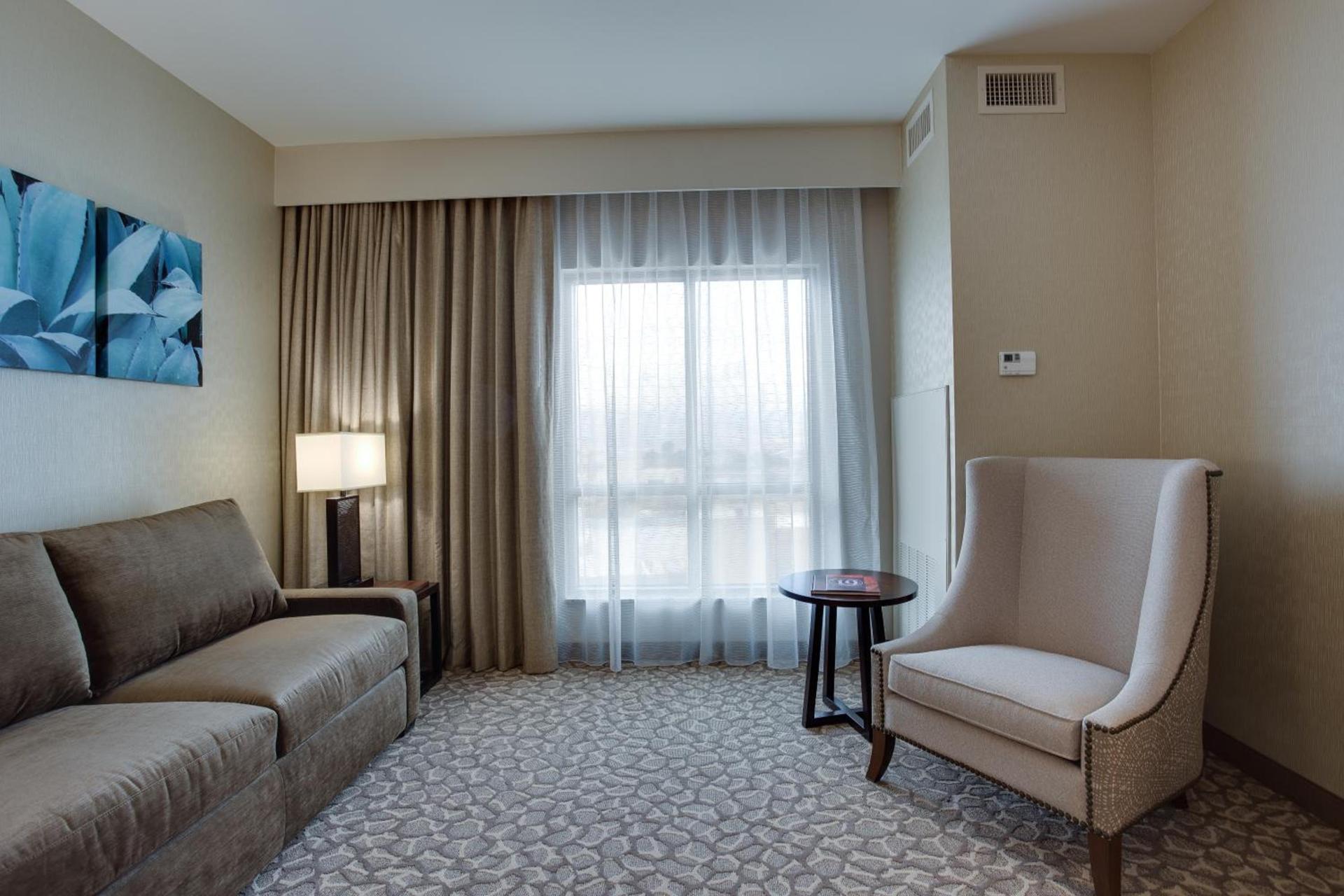 Cliff Castle Casino Hotel photo 44