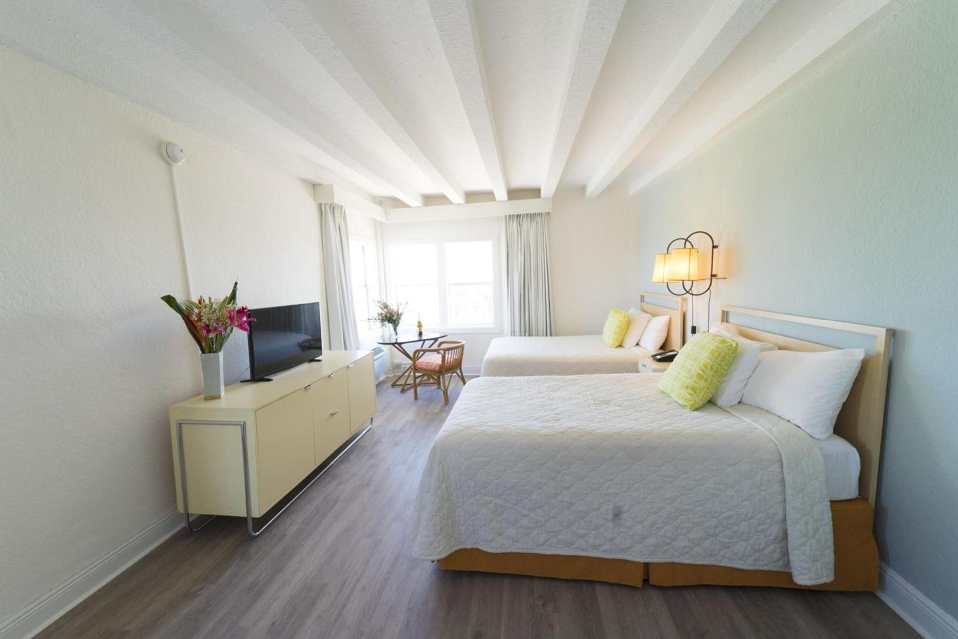 Broadmore Miami Beach photo 22