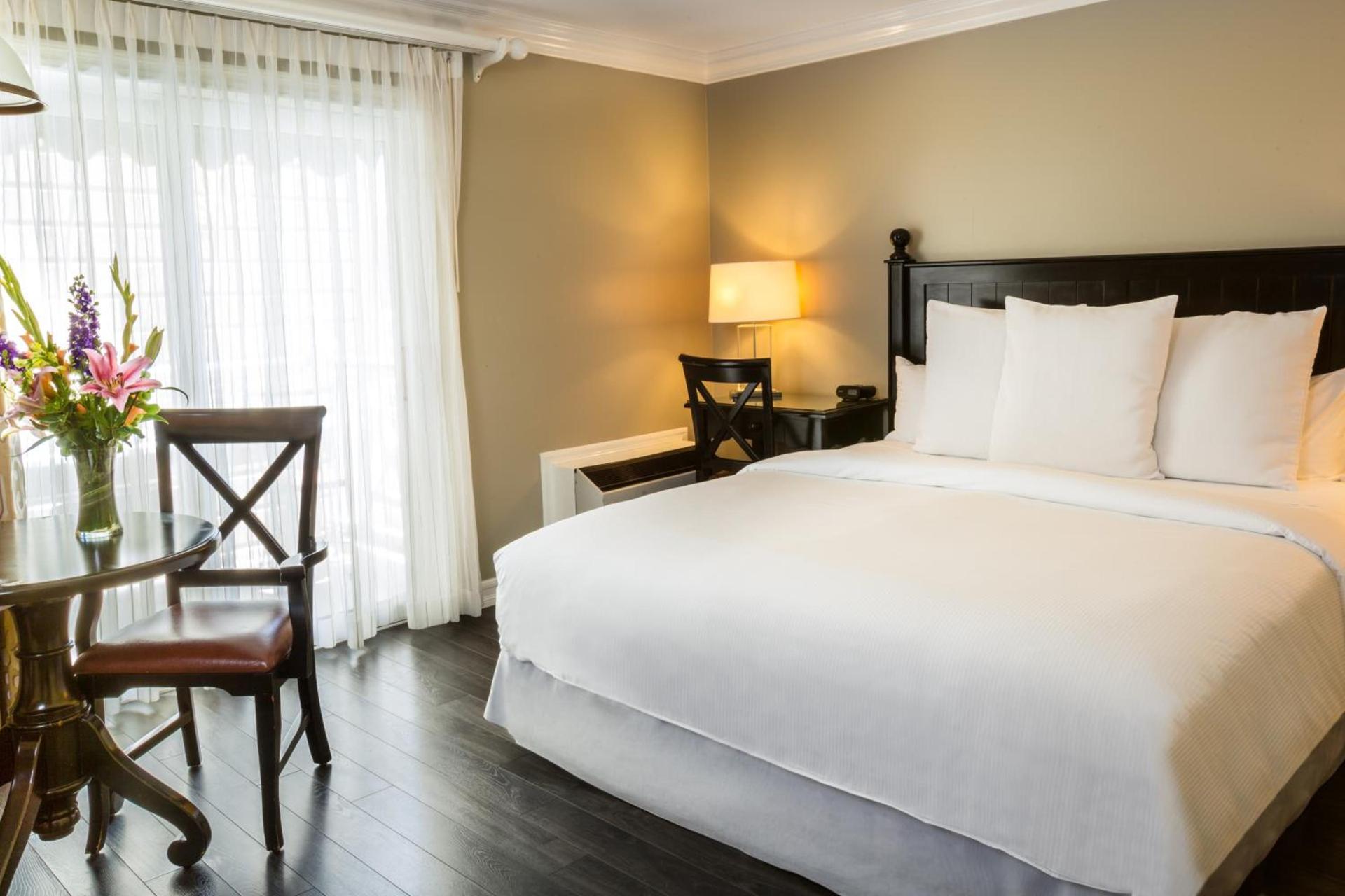 Hotel Metropole photo 25