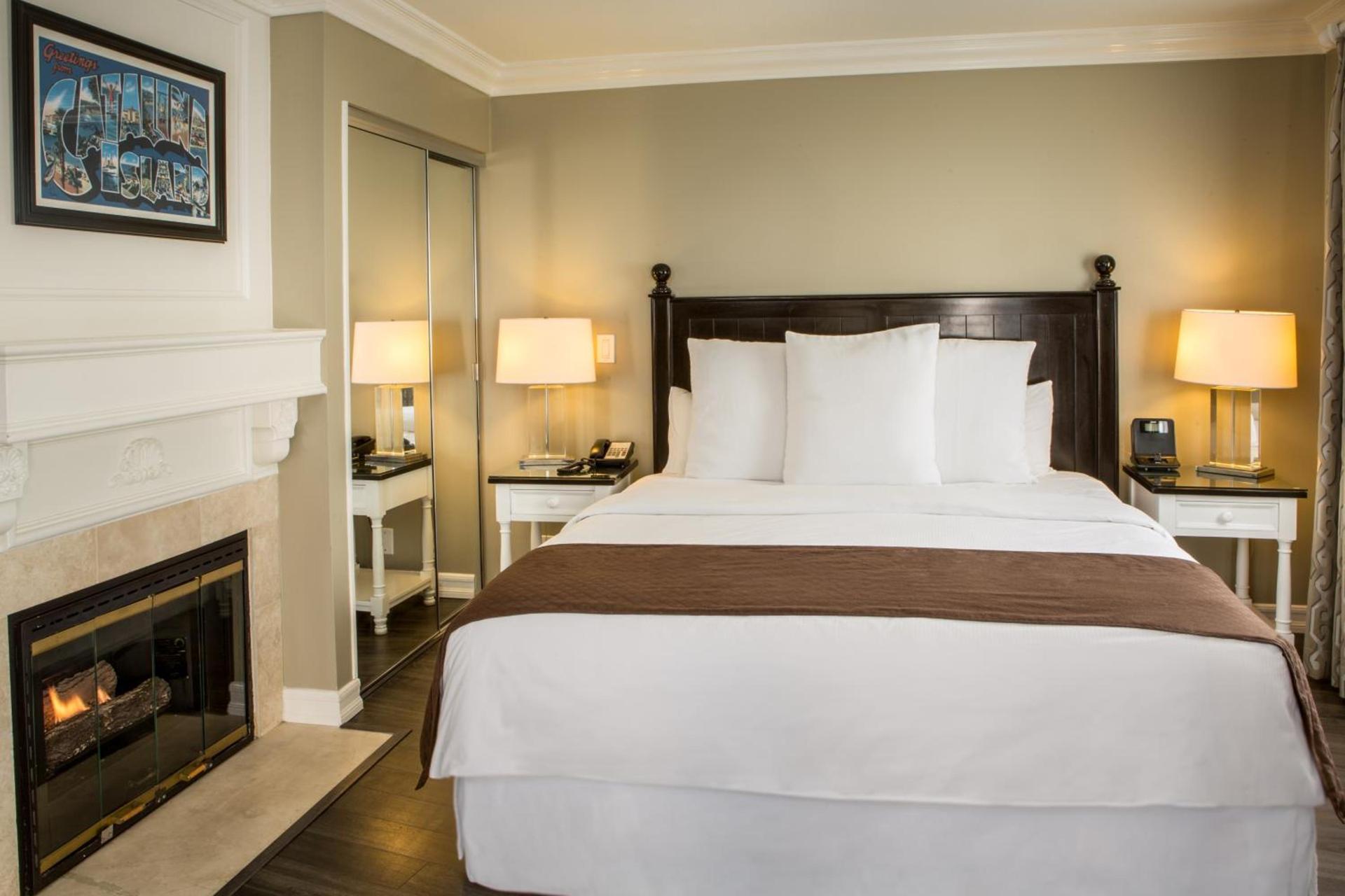 Hotel Metropole photo 16