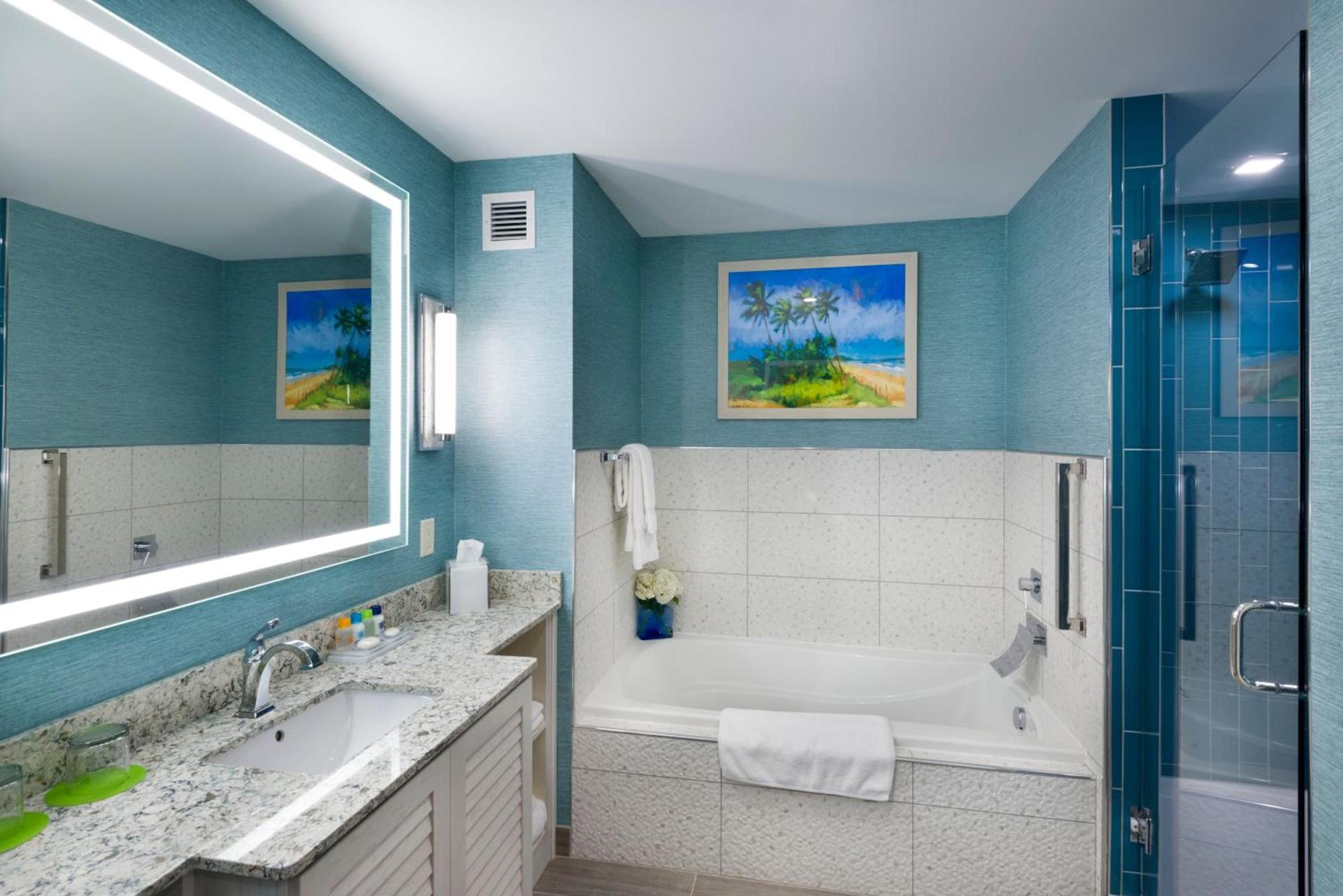 Margaritaville Resort Gatlinburg photo 40