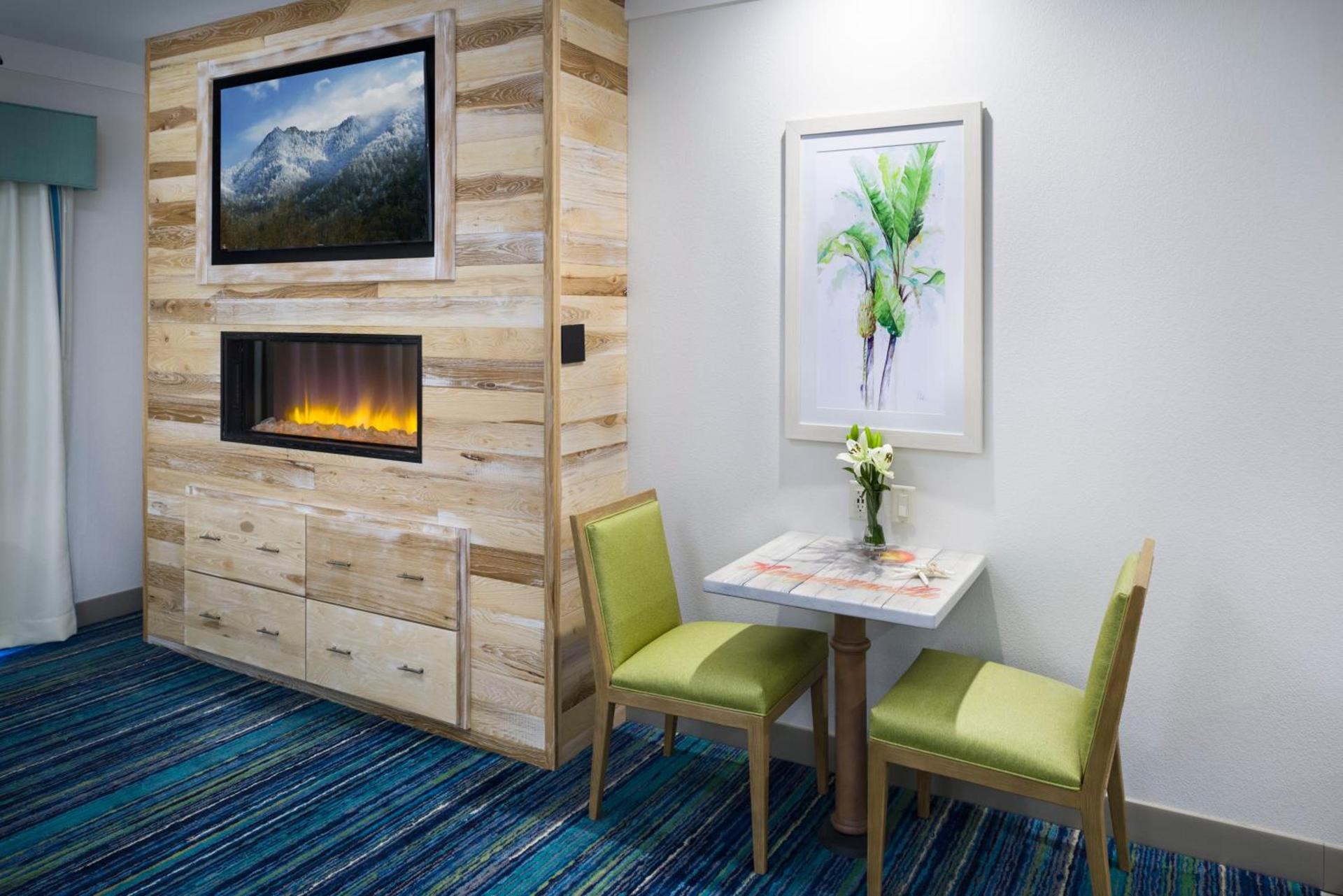 Margaritaville Resort Gatlinburg photo 29