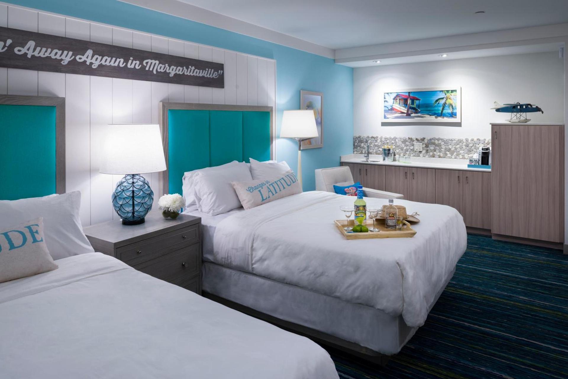 Margaritaville Resort Gatlinburg photo 35