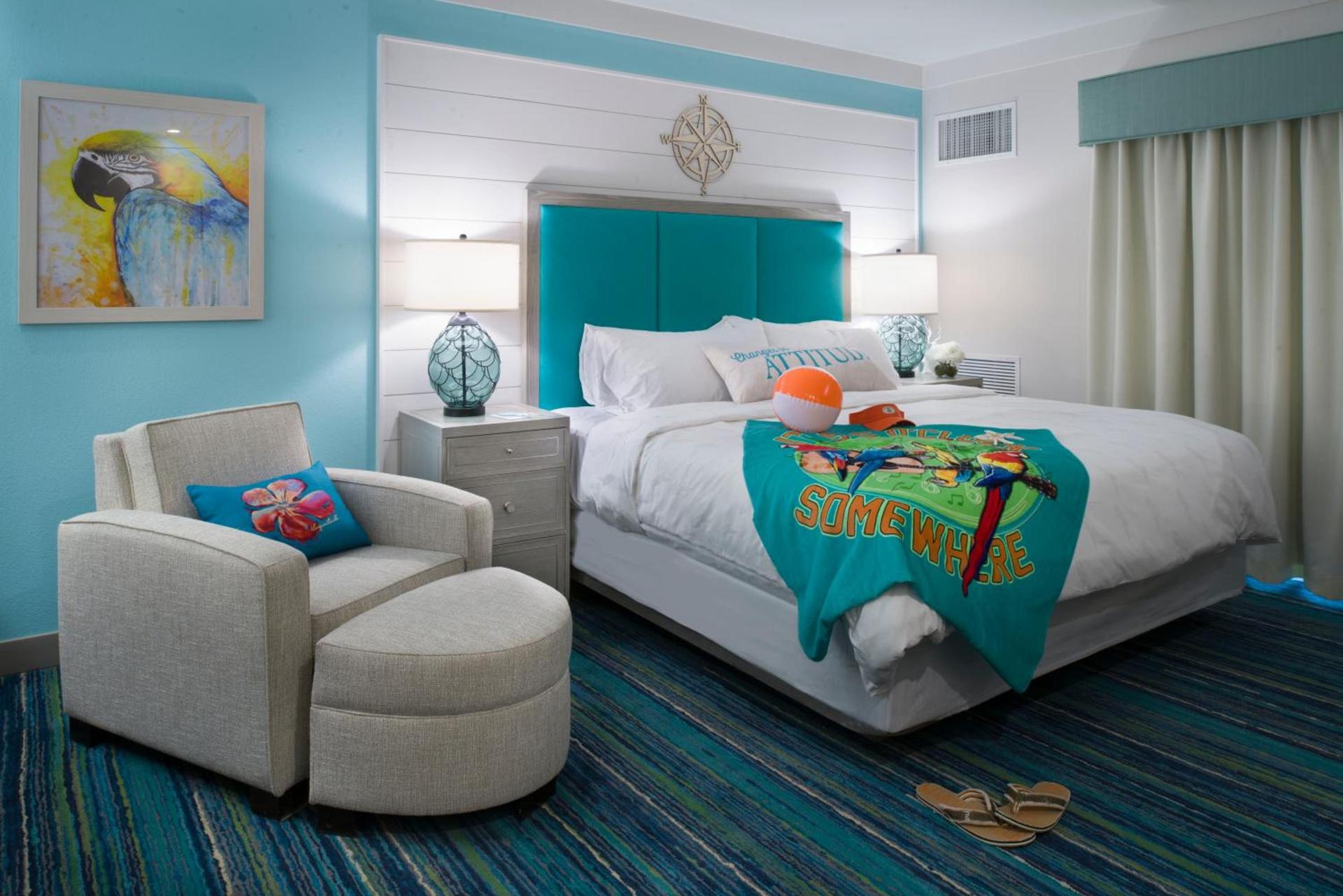 Margaritaville Resort Gatlinburg photo 25