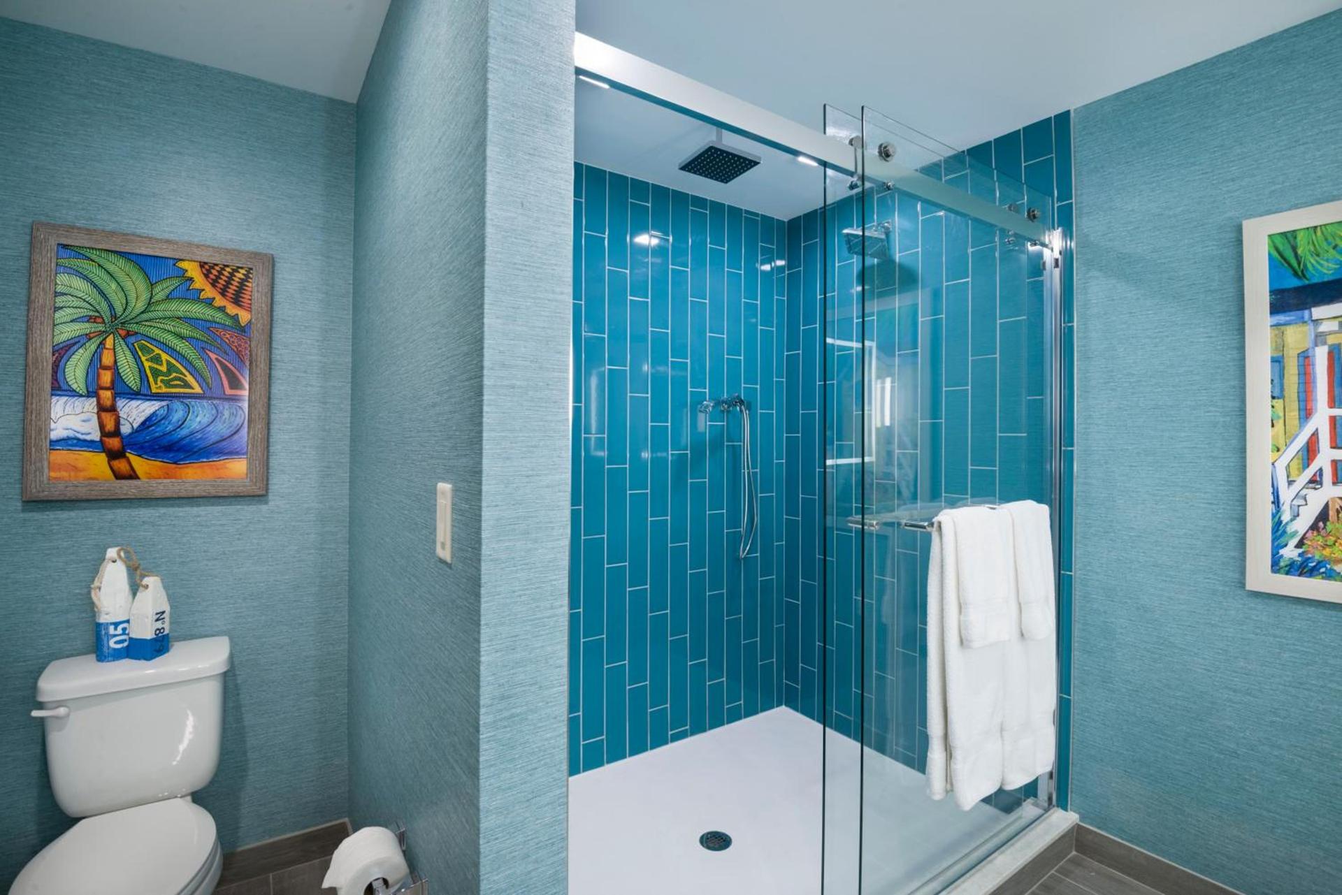 Margaritaville Resort Gatlinburg photo 30