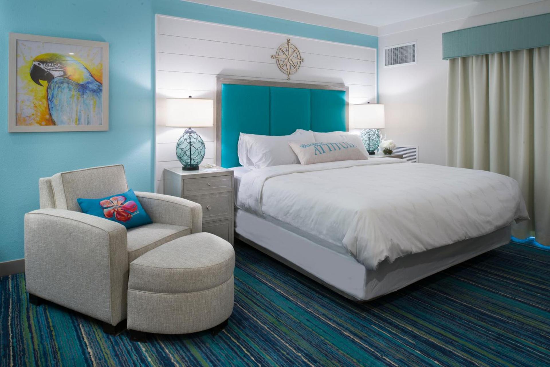 Margaritaville Resort Gatlinburg photo 34