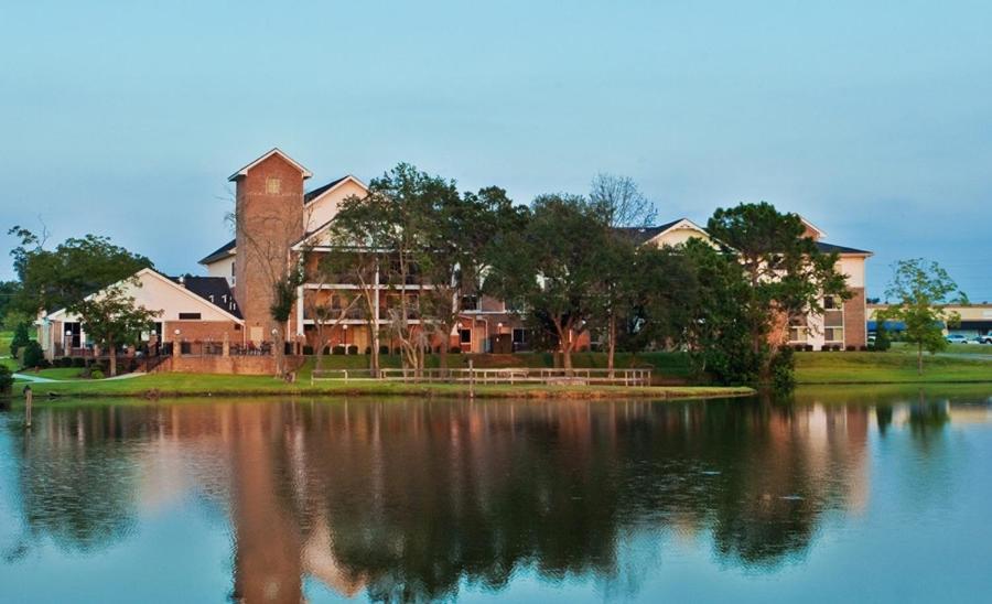 AmericInn by Wyndham Vidalia photo 25