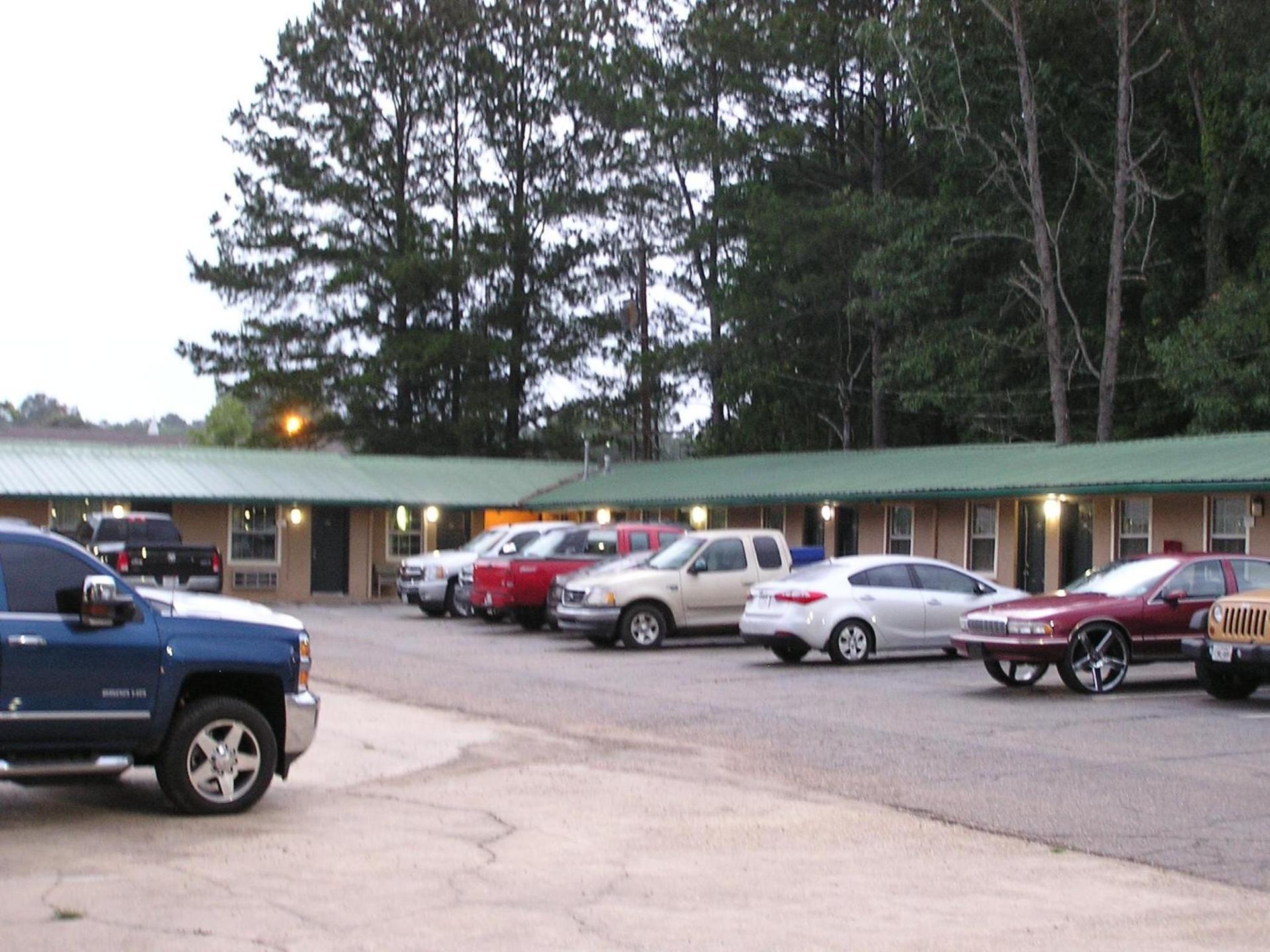 American Inn Motel photo 3