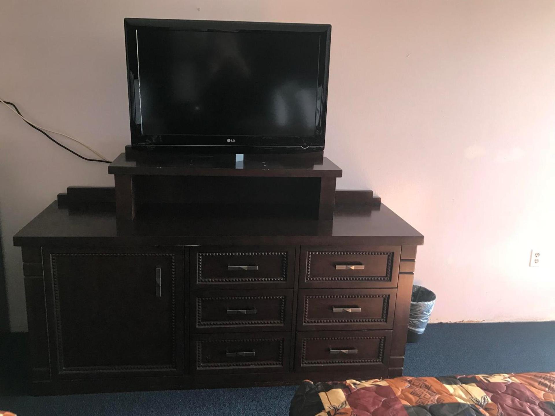 Enterprise Motel photo 9