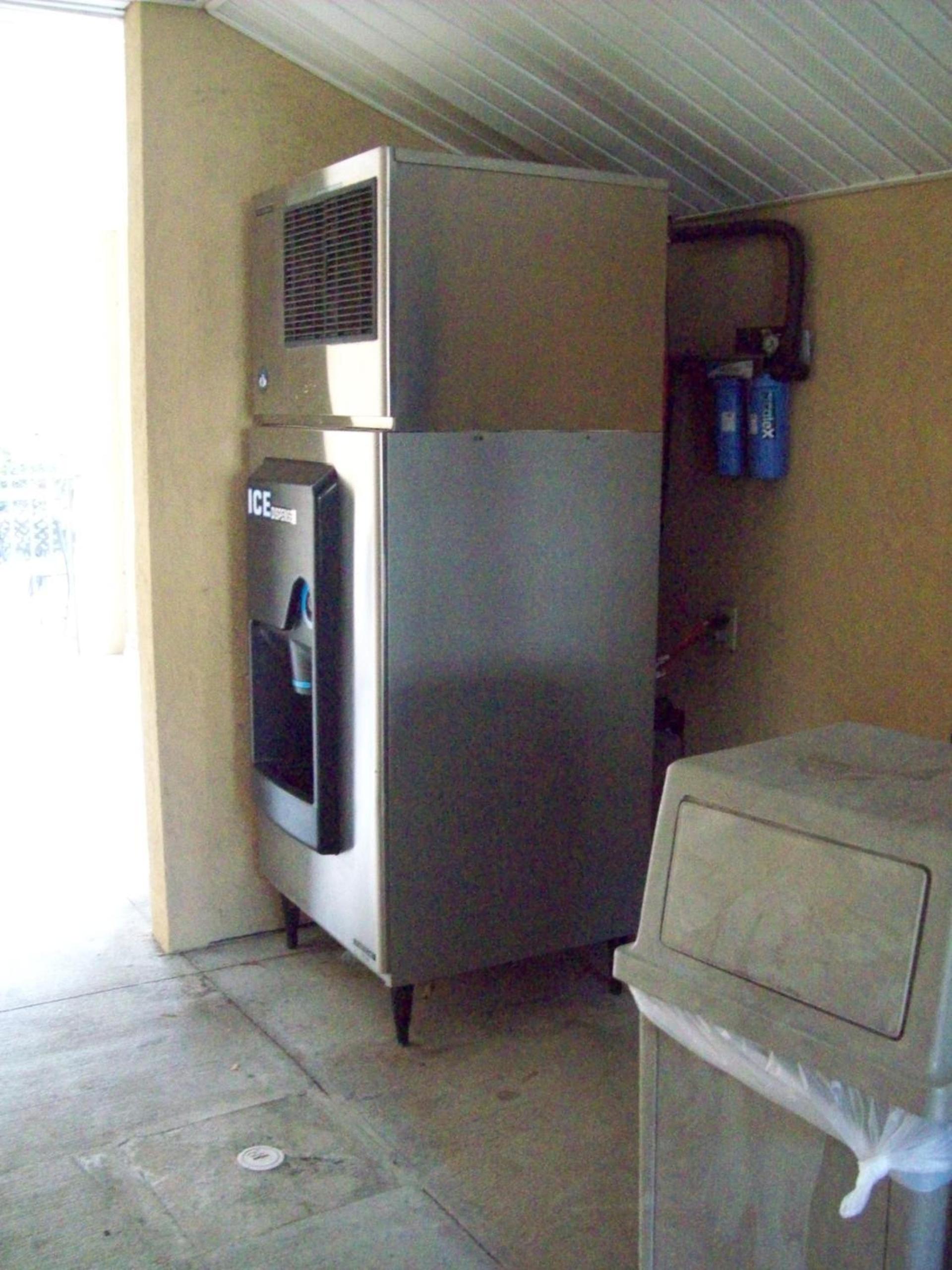 Inn at Mulberry Grove photo 23