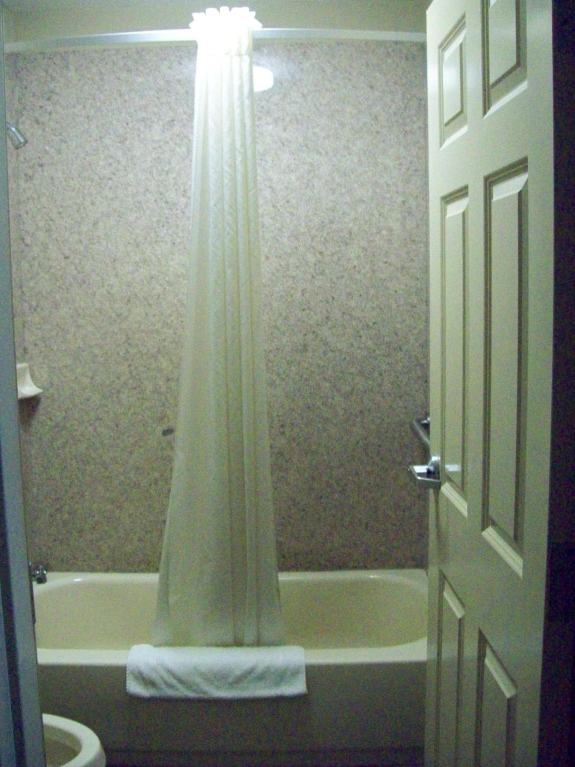Inn at Mulberry Grove photo 26