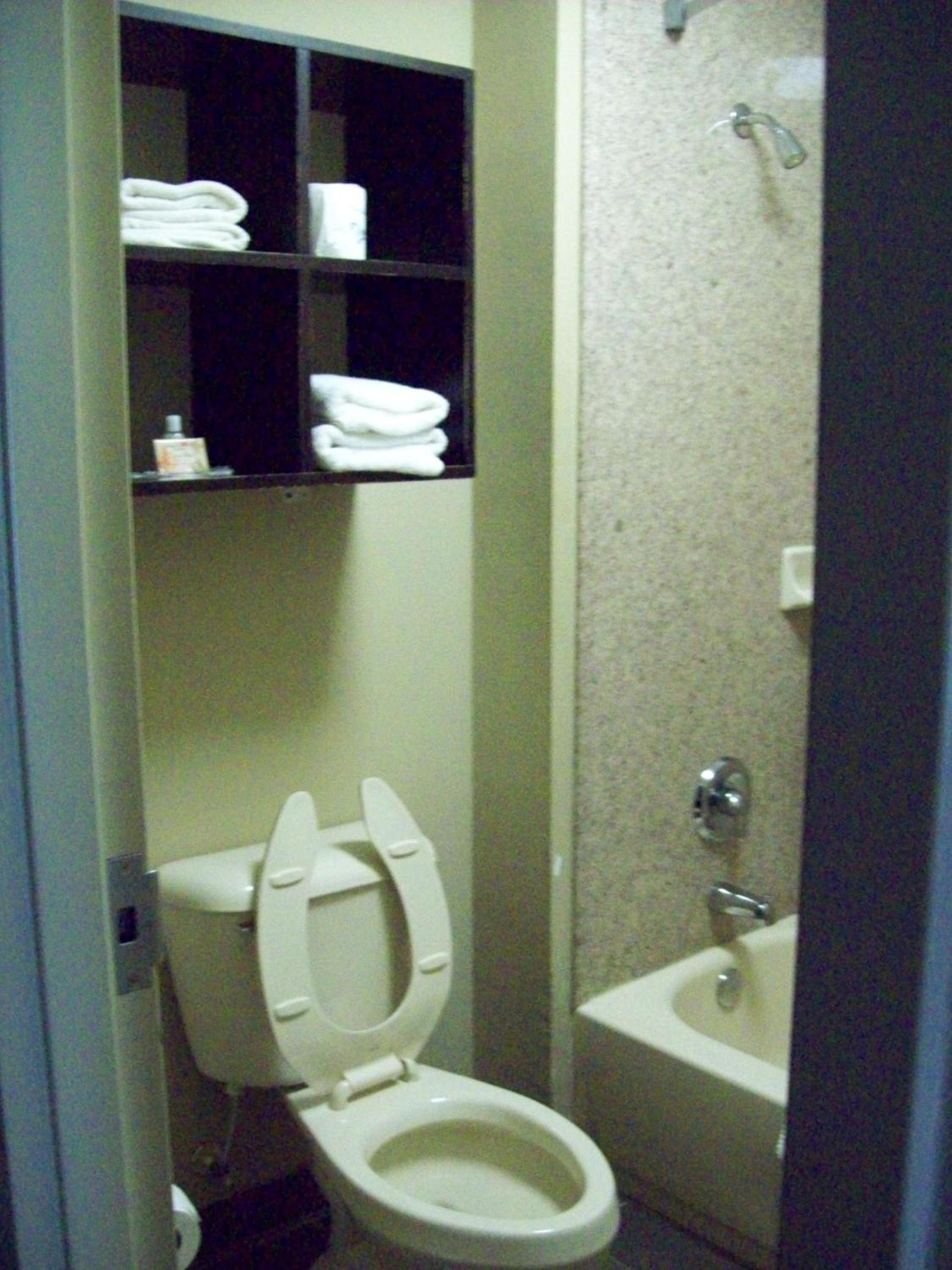 Inn at Mulberry Grove photo 27