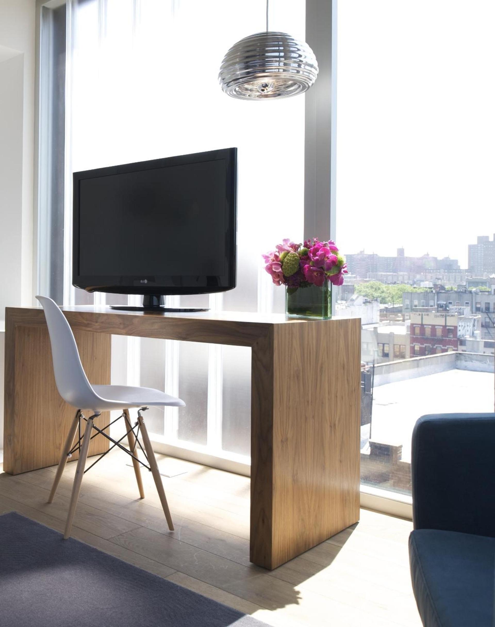 Nolitan Hotel SoHo - New York photo 25