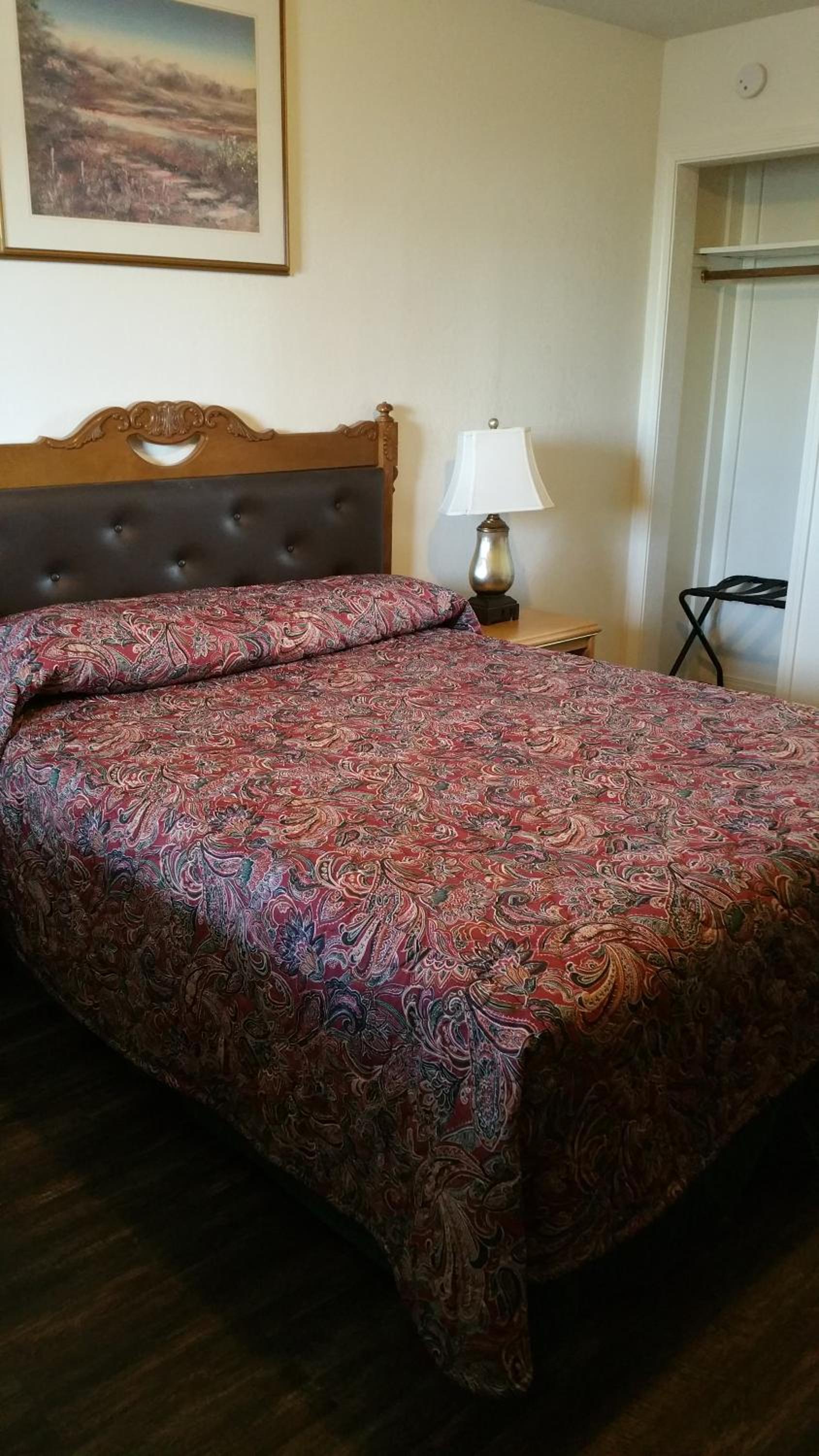 Ontario Inn photo 29