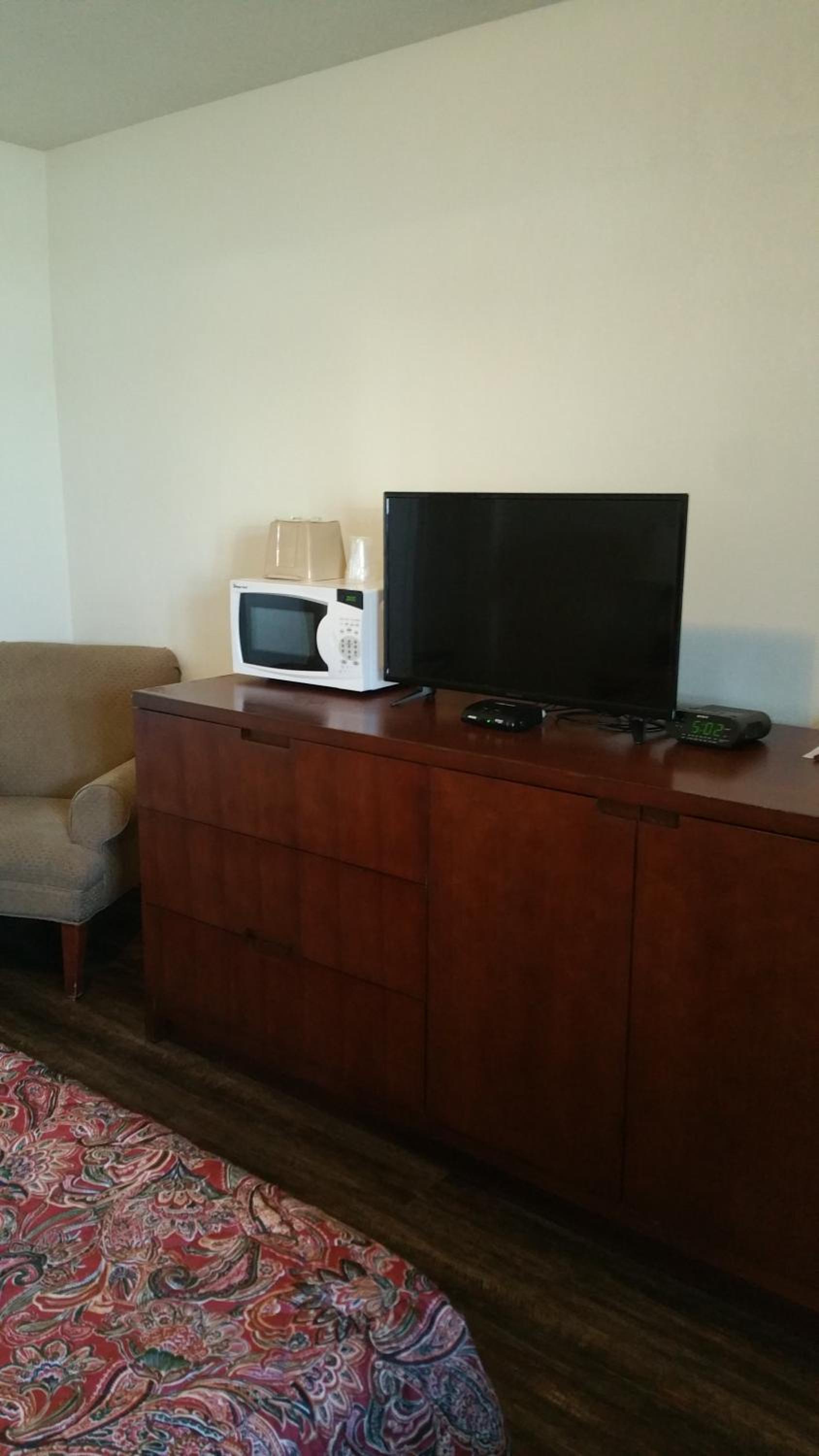 Ontario Inn photo 30