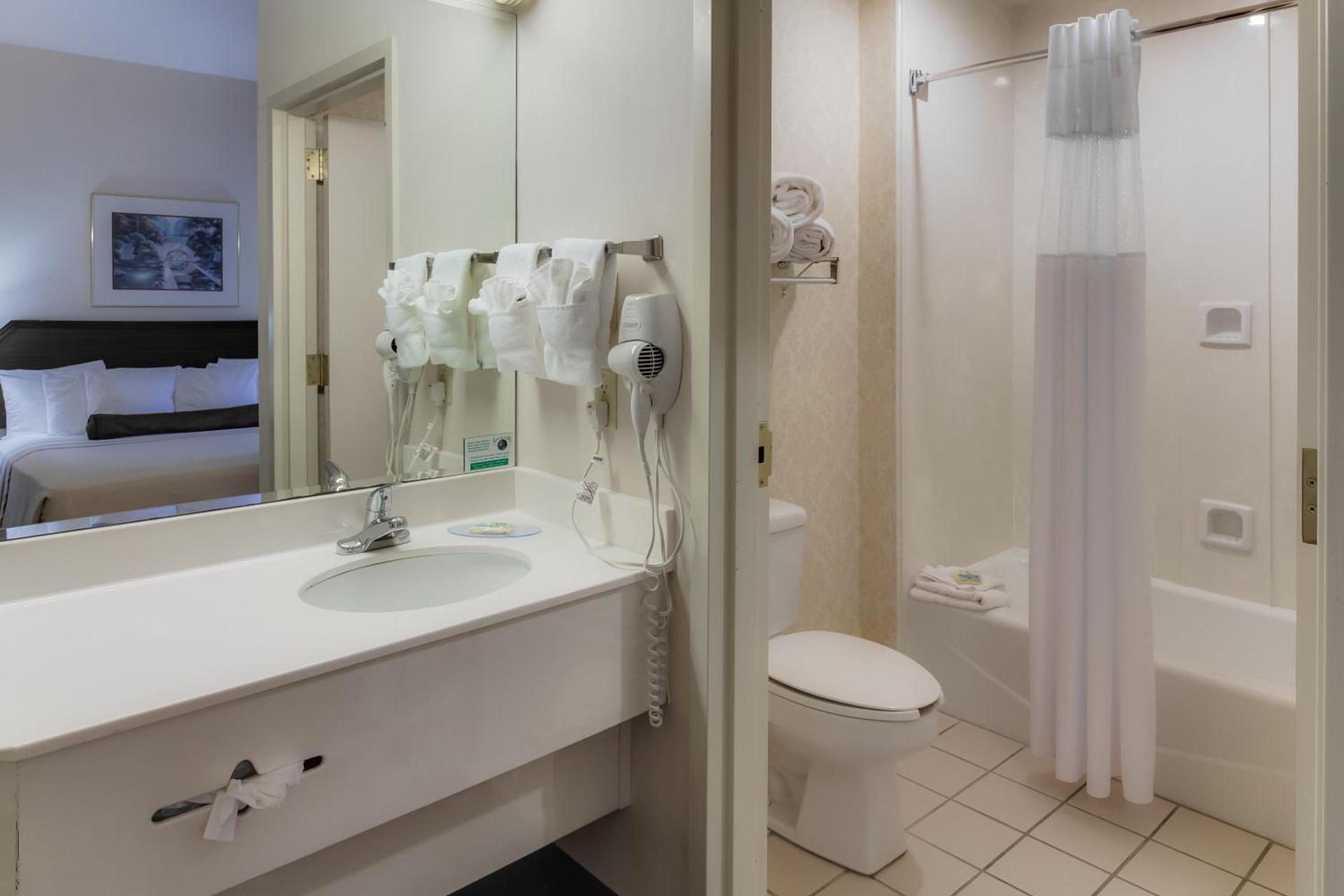 Spark by Hilton Amarillo East photo 9