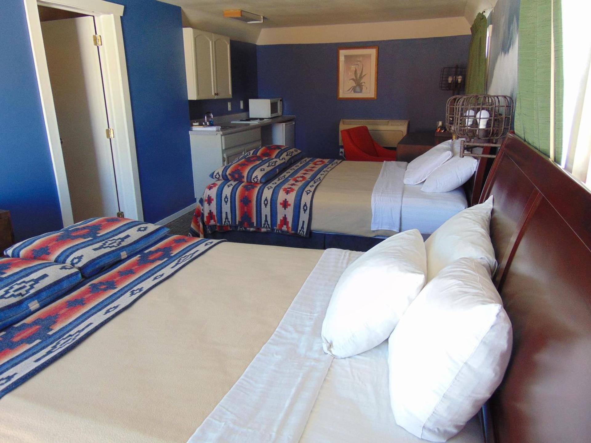 Bryce Canyon Resort photo 53