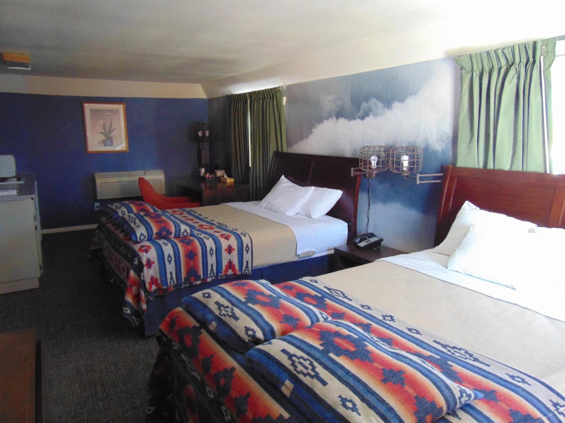 Bryce Canyon Resort photo 52