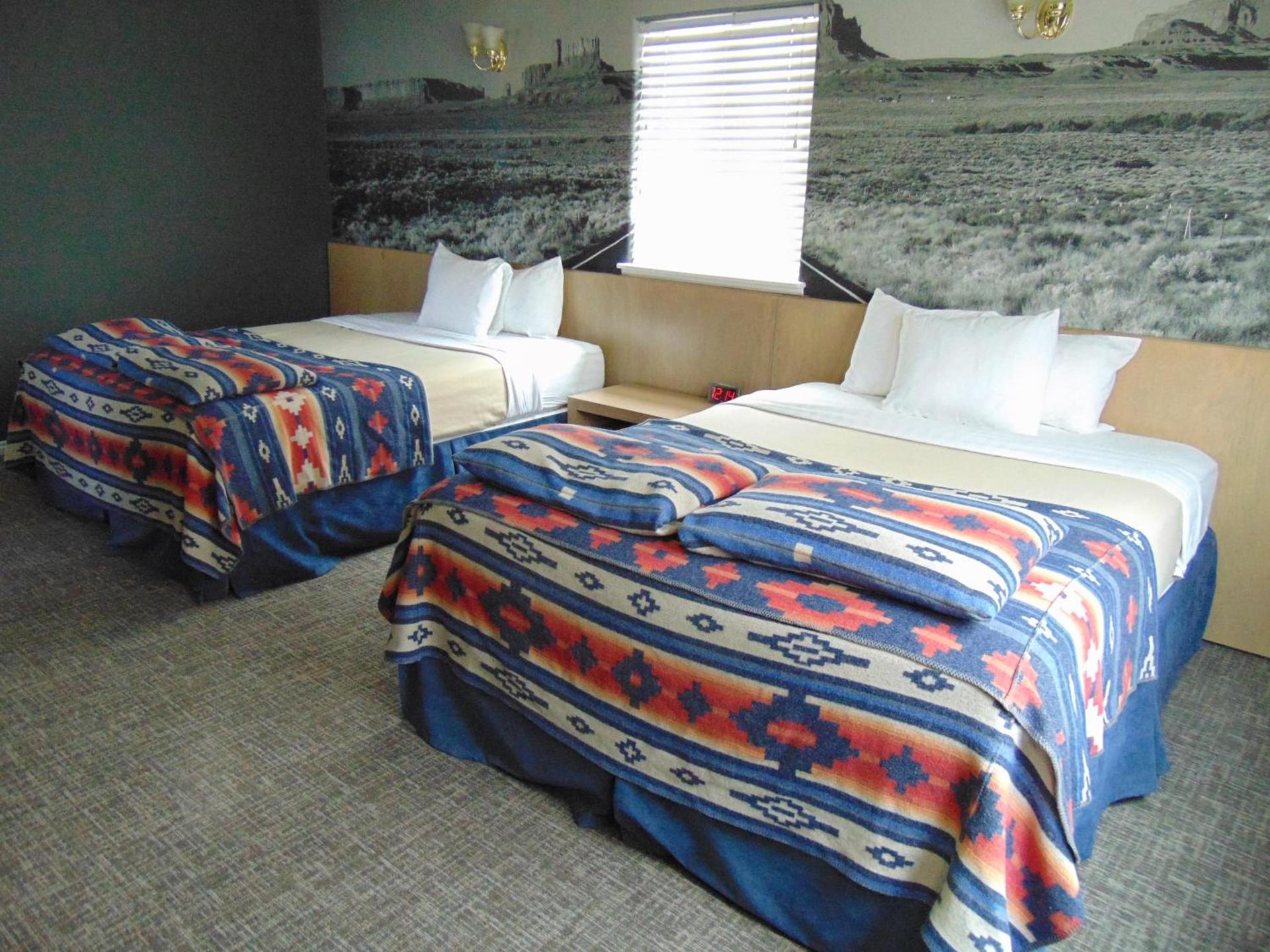 Bryce Canyon Resort photo 51