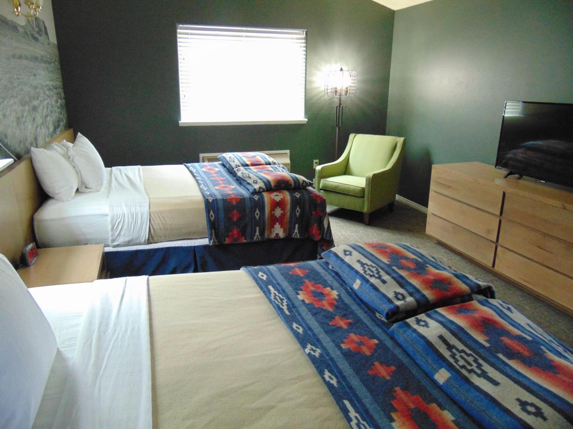 Bryce Canyon Resort photo 50