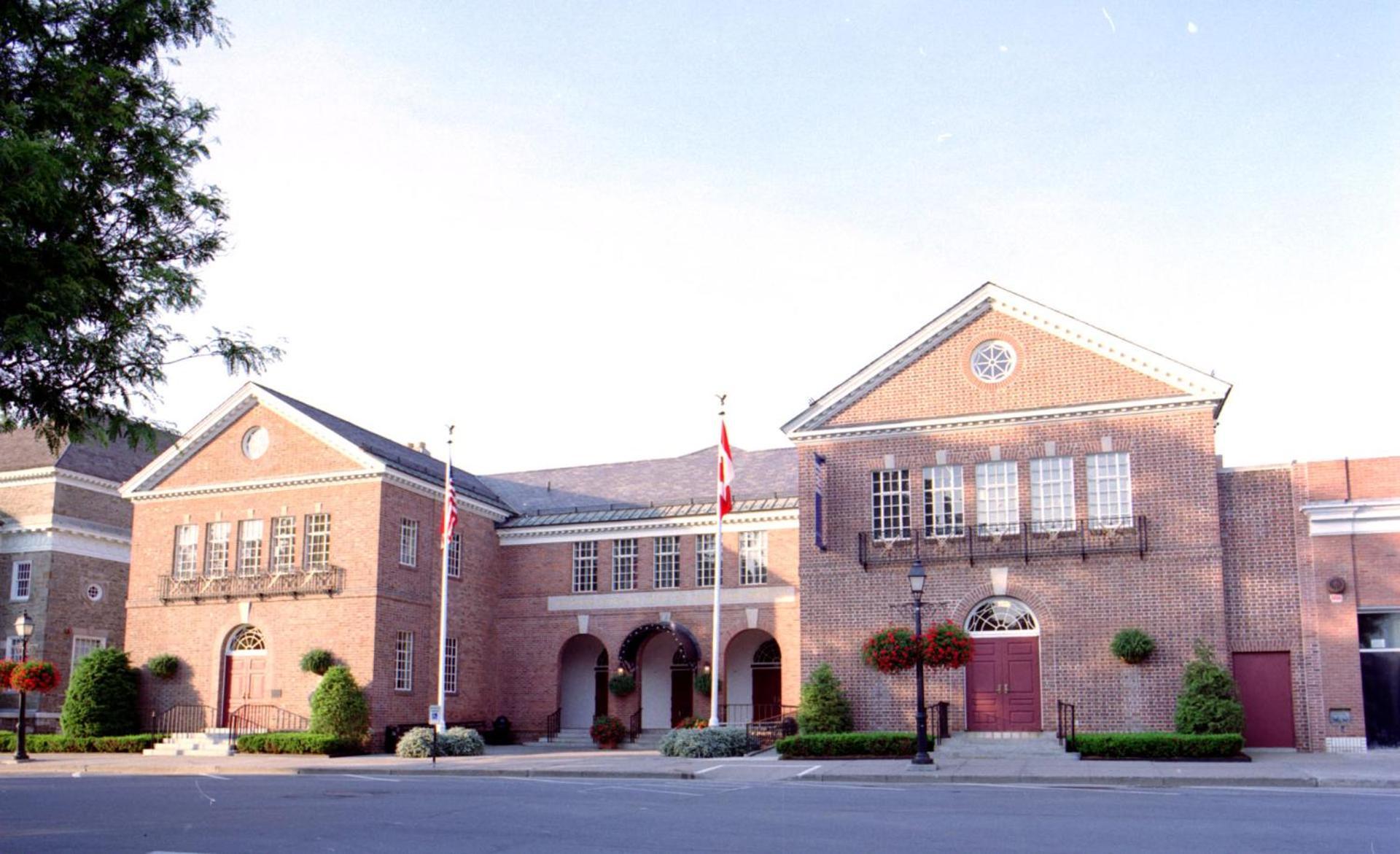 The Inn at Cooperstown photo 19