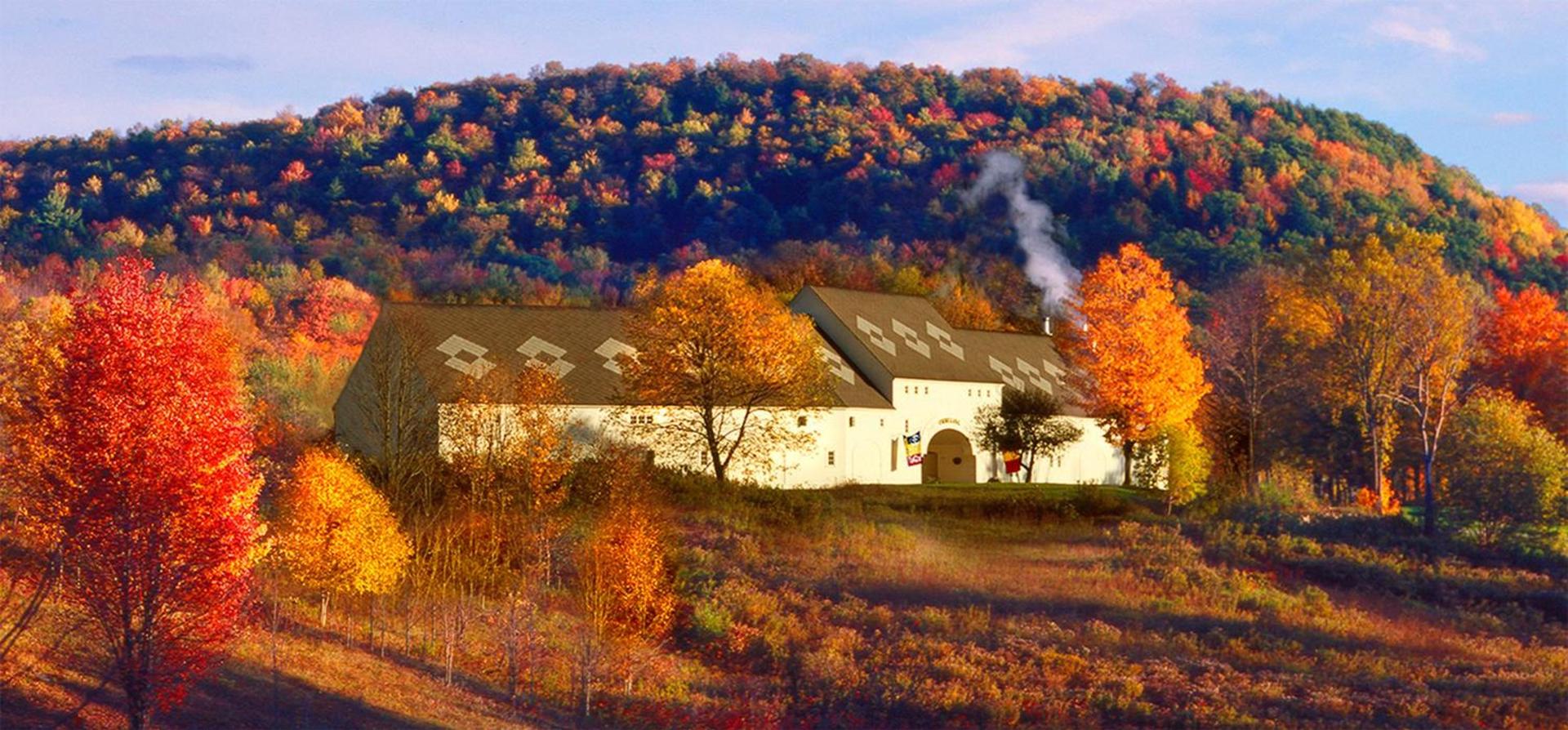 The Inn at Cooperstown photo 20