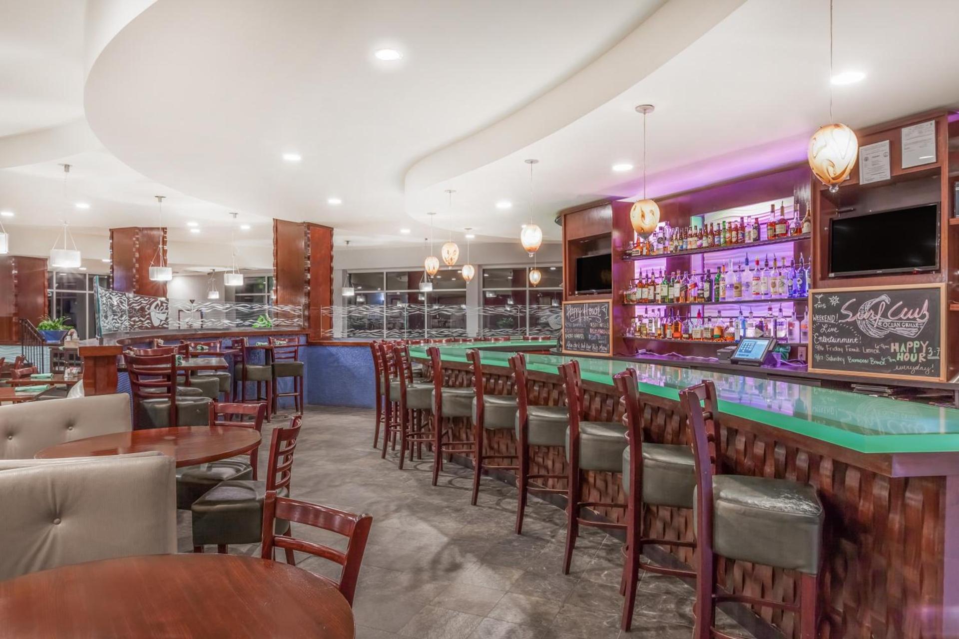 Wyndham Virginia Beach Oceanfront photo 56