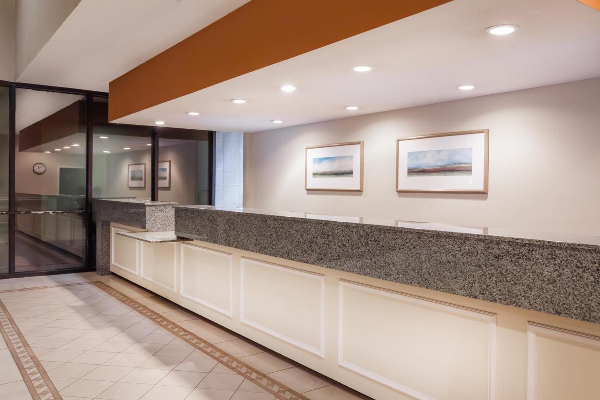 Wyndham Virginia Beach Oceanfront photo 54