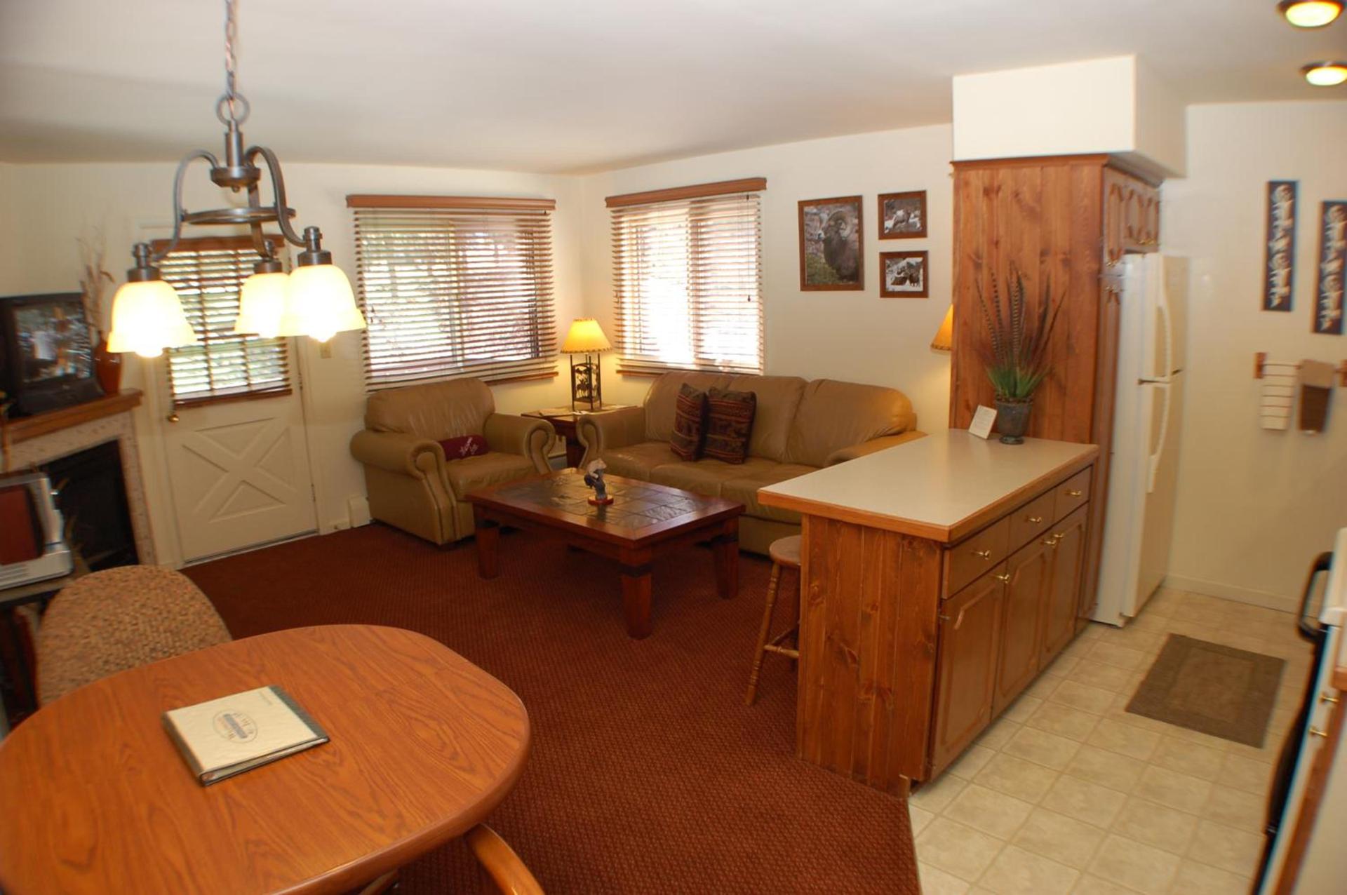 Wildwood Inn photo 93