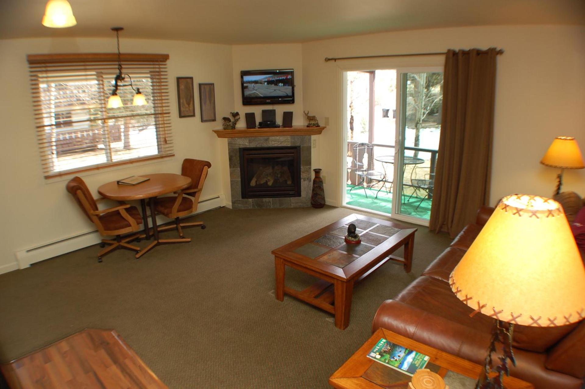 Wildwood Inn photo 94
