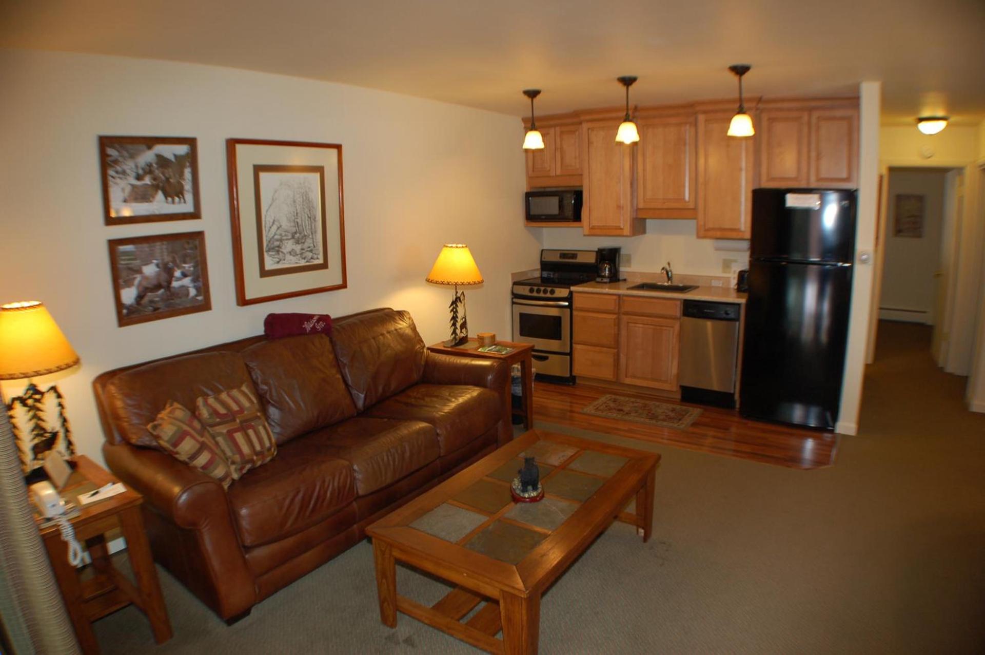 Wildwood Inn photo 95