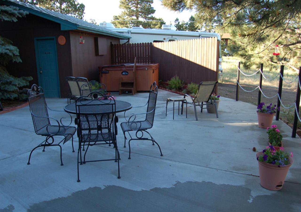 Wildwood Inn photo 92