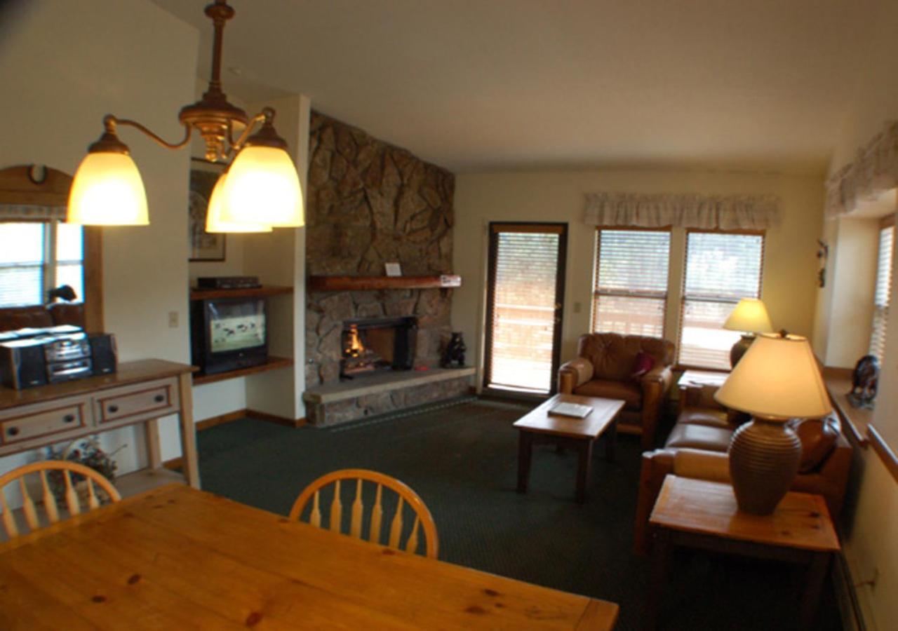 Wildwood Inn photo 86