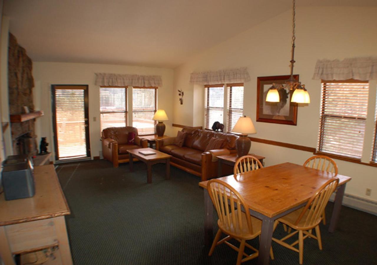 Wildwood Inn photo 88