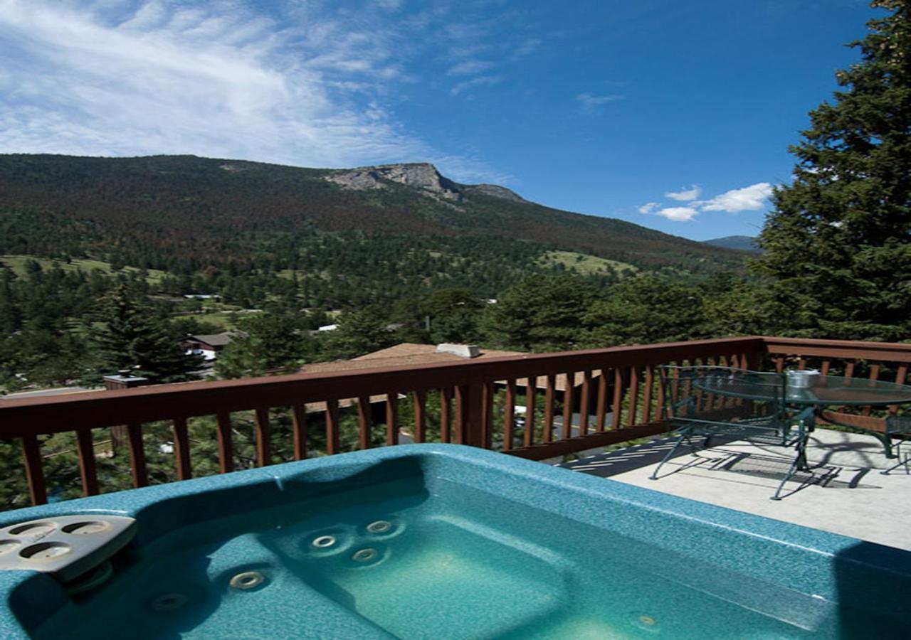 Wildwood Inn photo 84