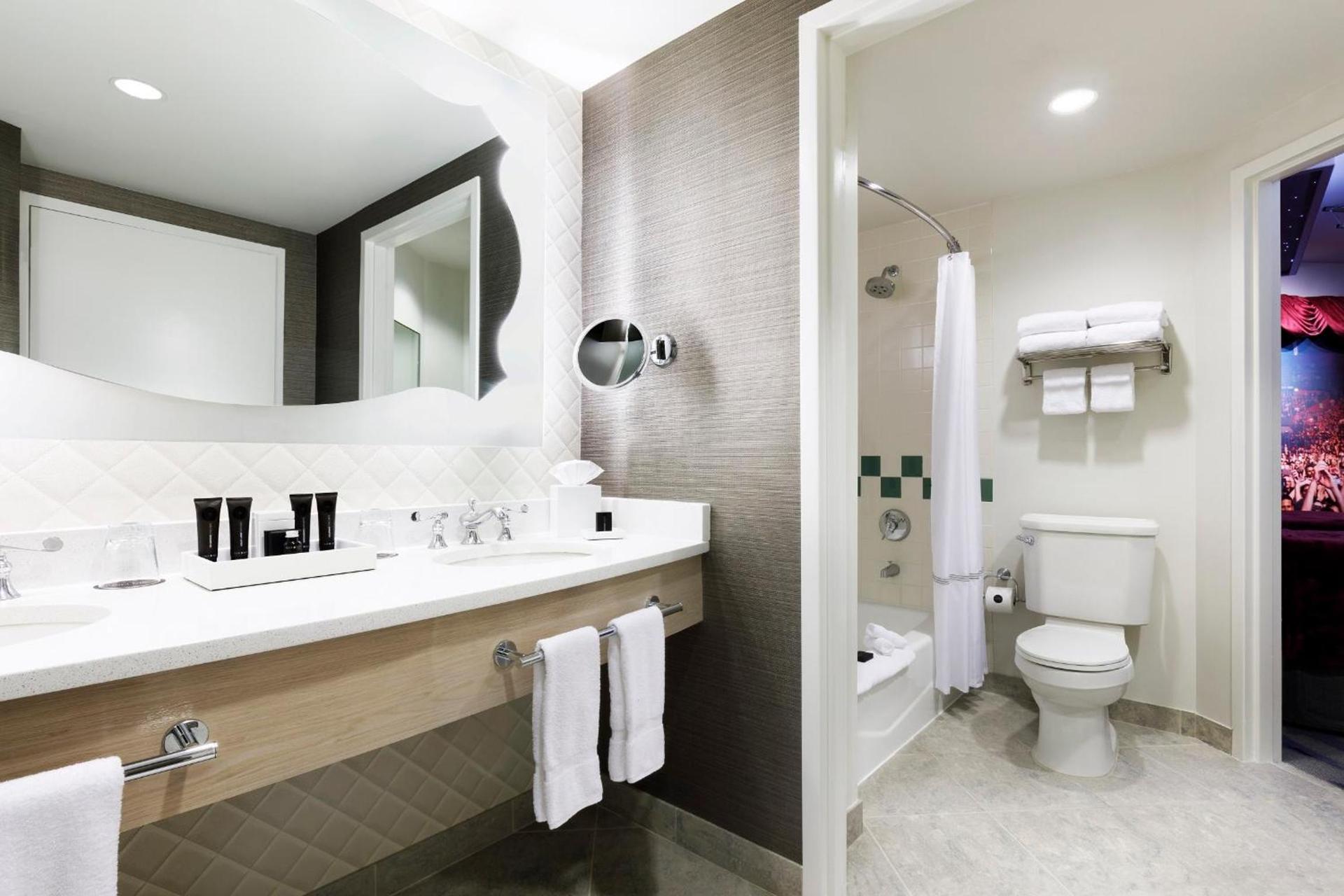 Universal's Hard Rock Hotel® photo 28