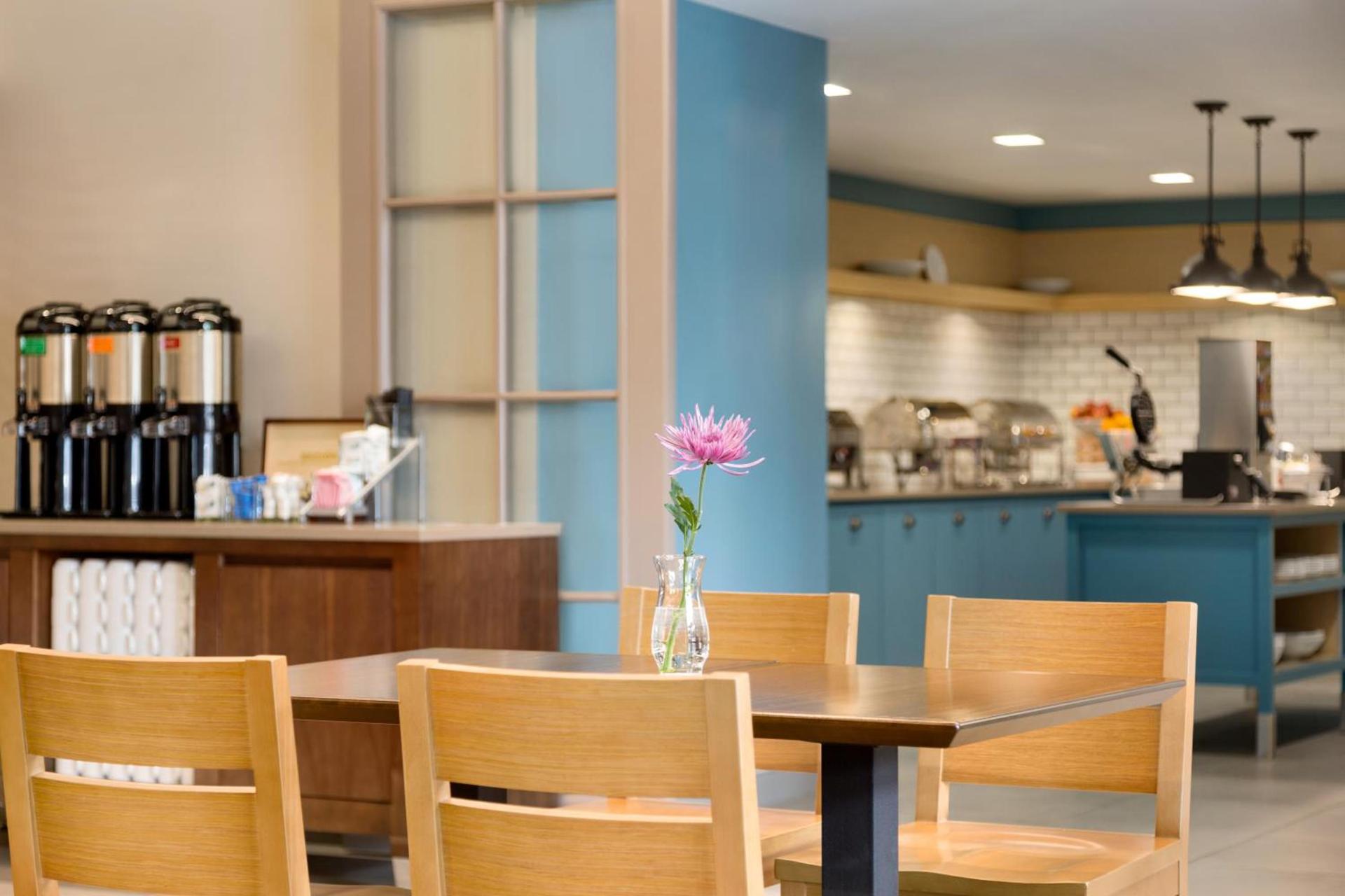 Country Inn & Suites by Radisson, Seattle-Tacoma International Airport, WA photo 44