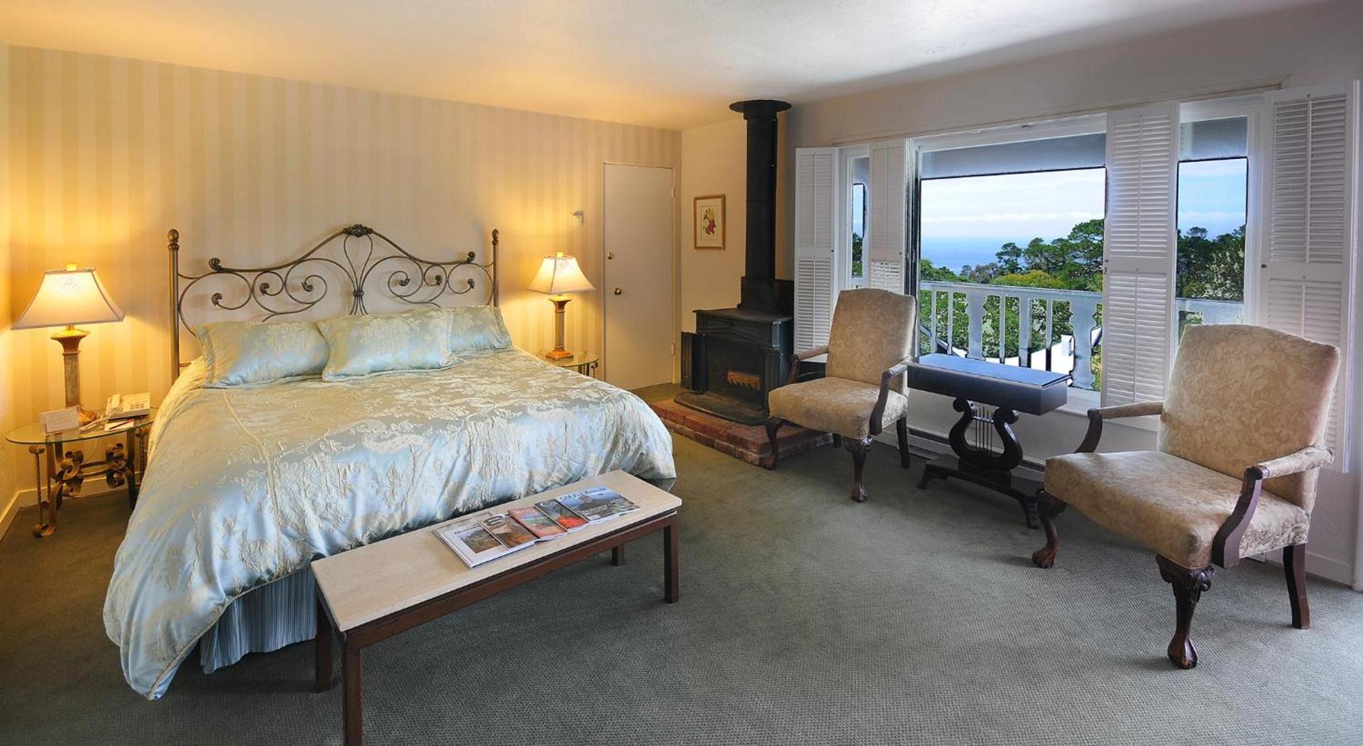 Hofsas House Hotel photo 9