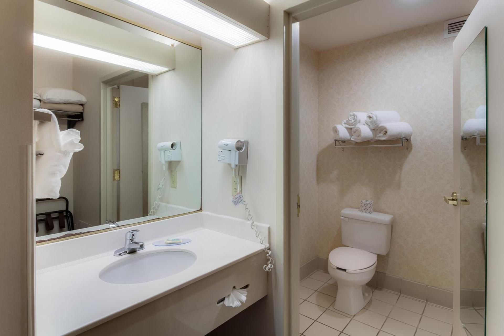 Spark by Hilton Amarillo East photo 7