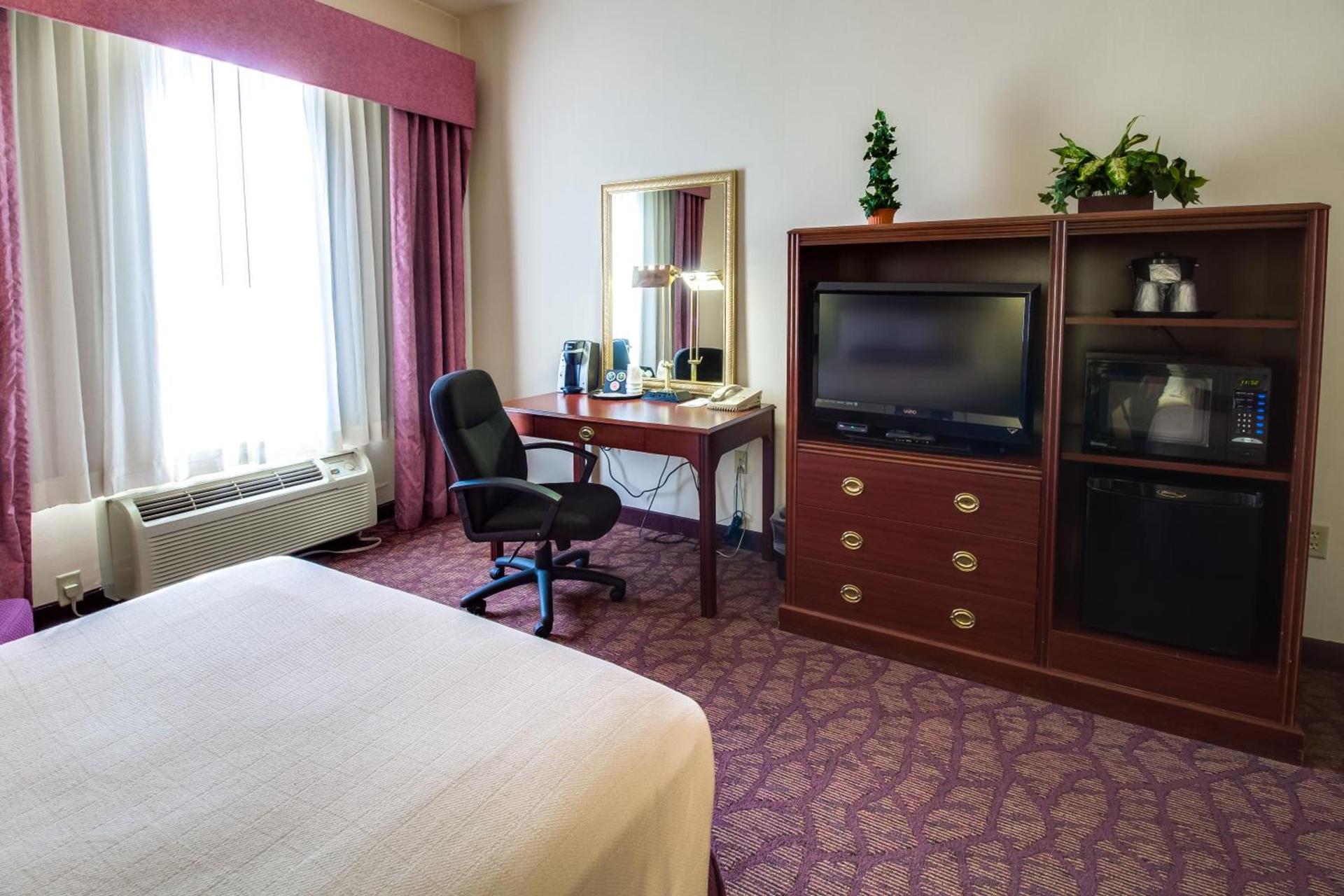 Spark by Hilton Amarillo East photo 6