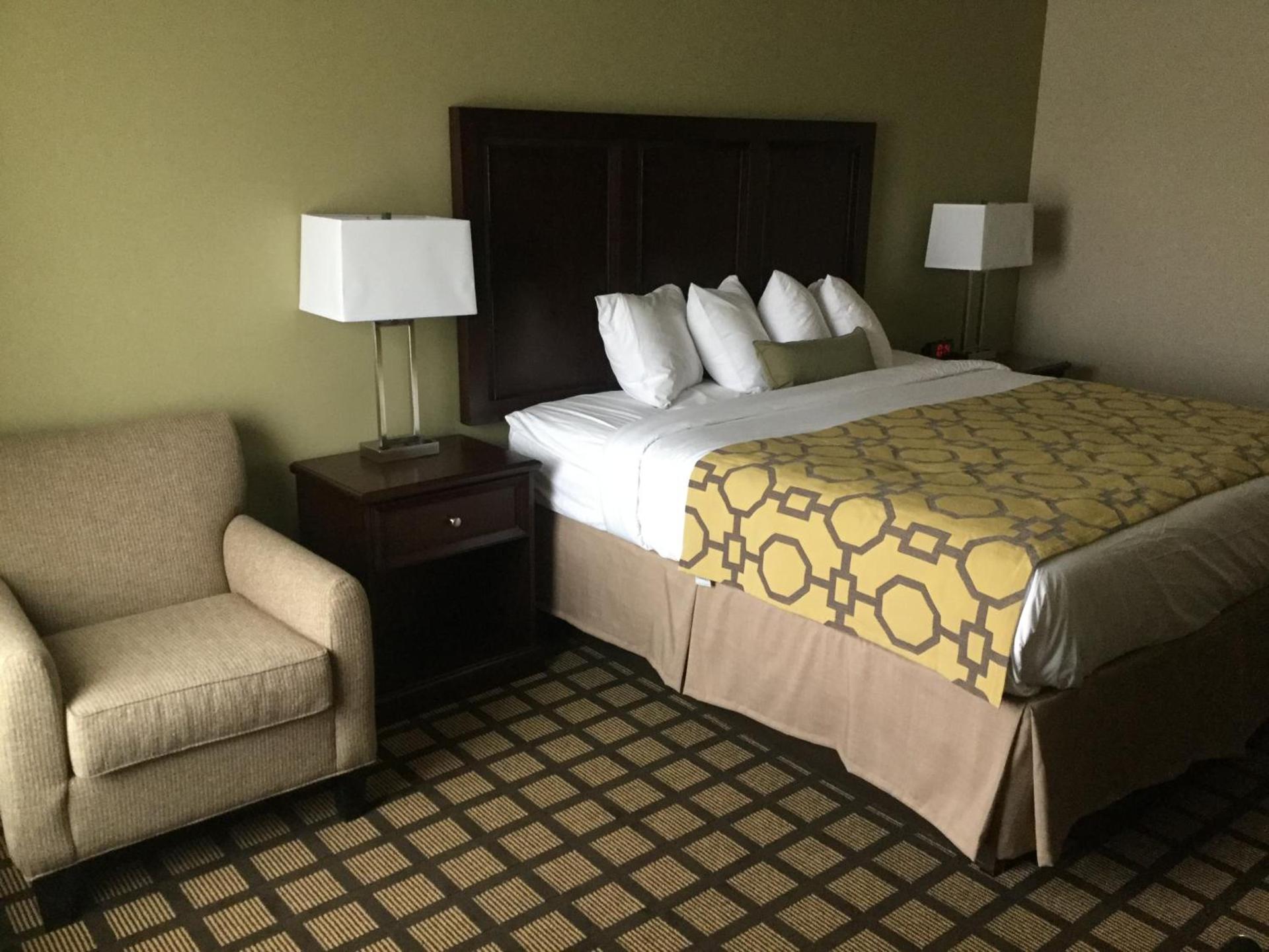 Garner by IHG Page at Lake Powell photo 15