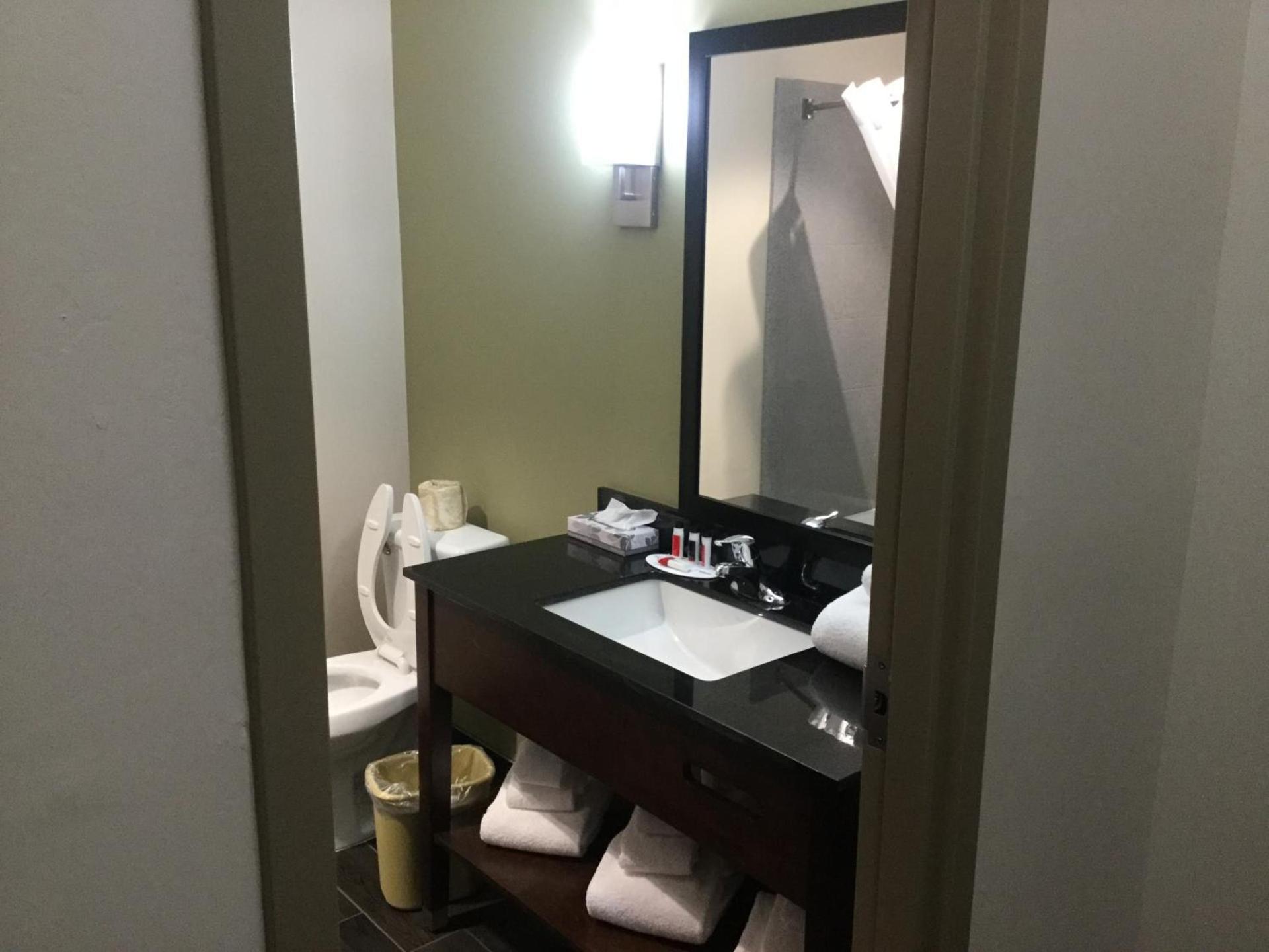 Garner by IHG Page at Lake Powell photo 18