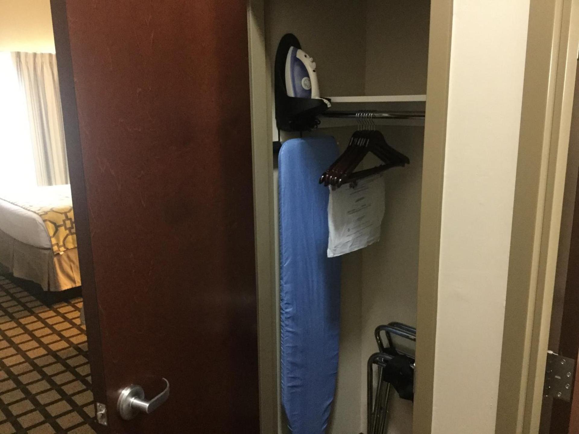 Garner by IHG Page at Lake Powell photo 10