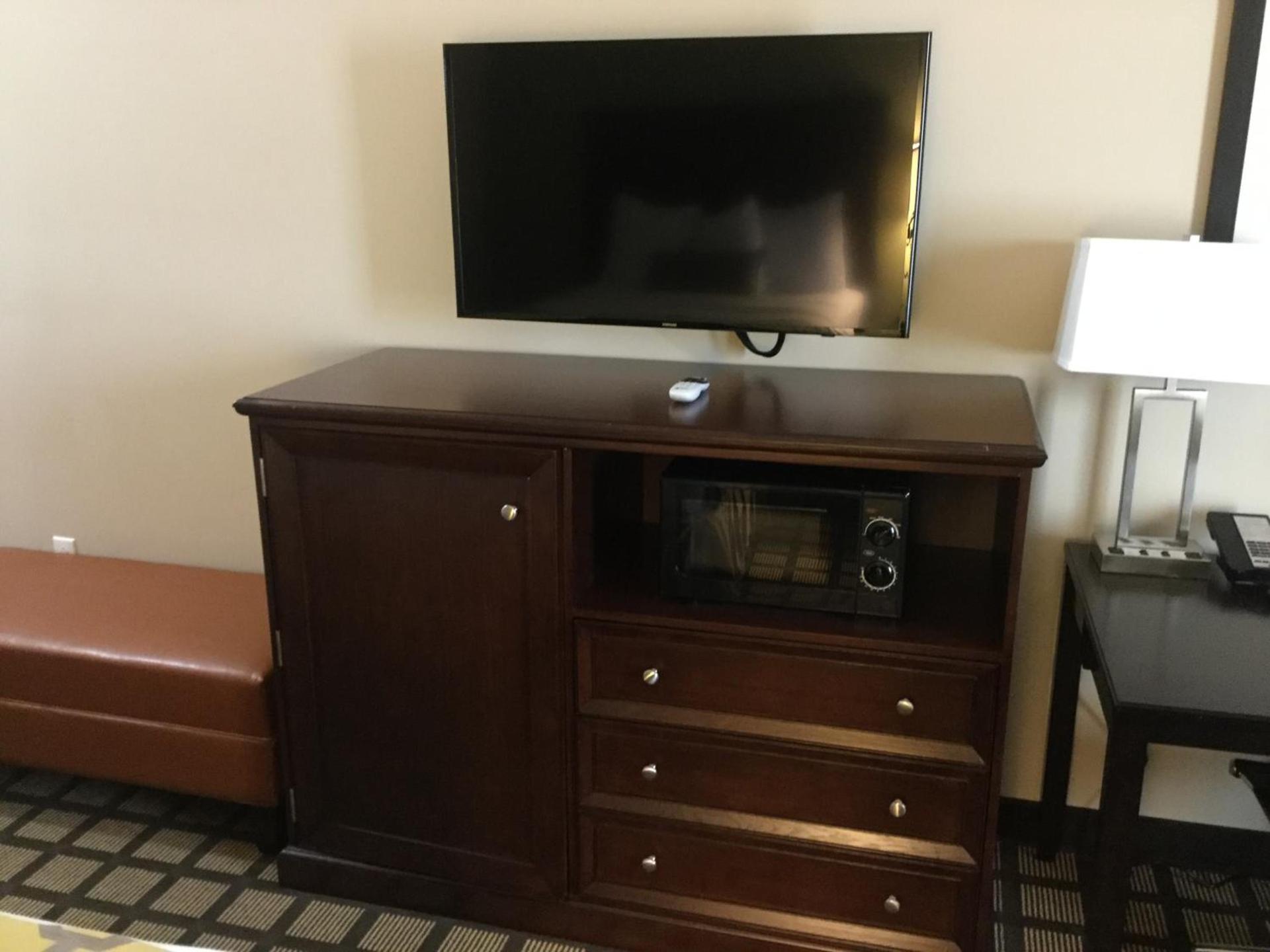 Garner by IHG Page at Lake Powell photo 19