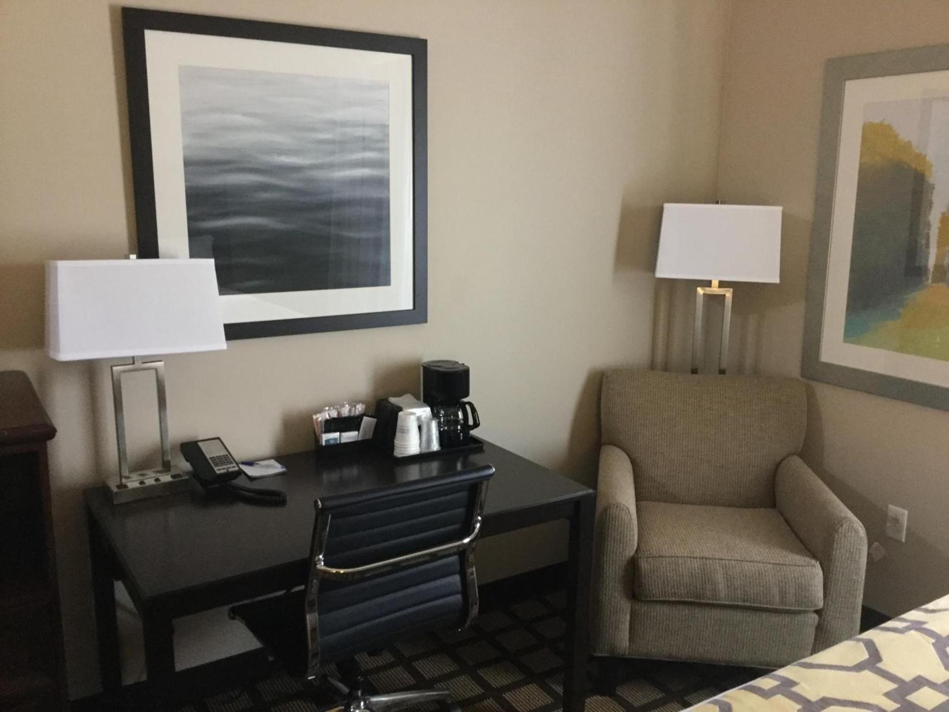 Garner by IHG Page at Lake Powell photo 16