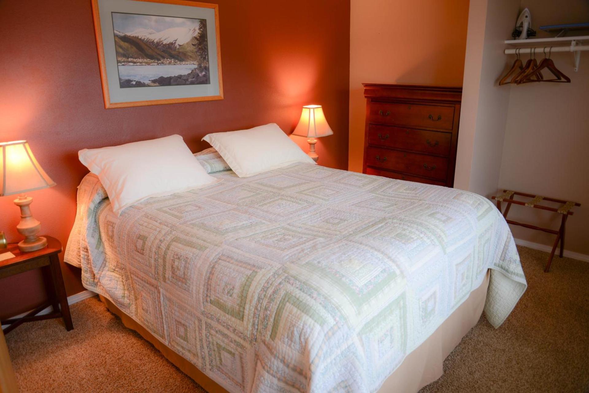 Inn At Creek Street photo 61