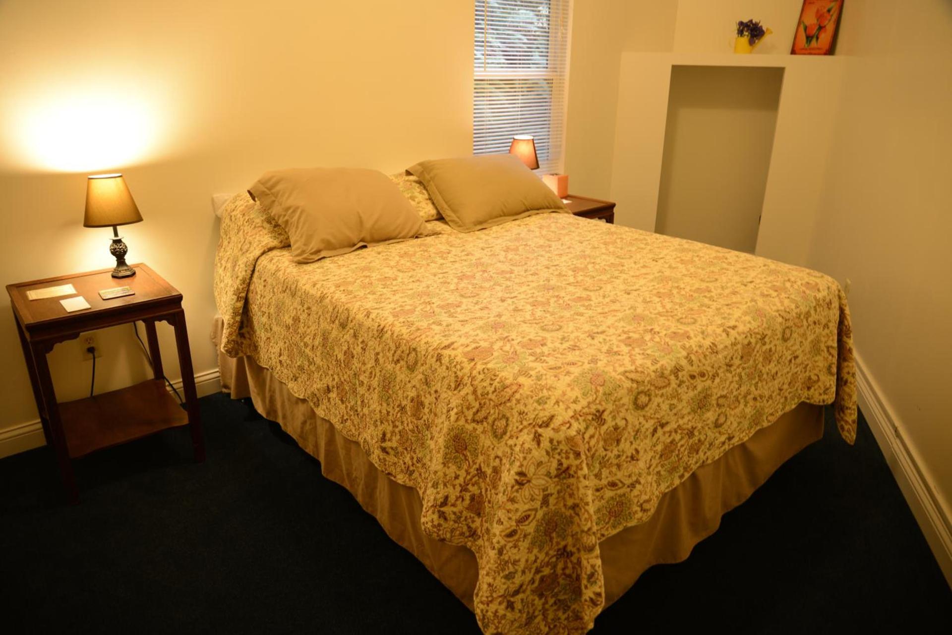Inn At Creek Street photo 60