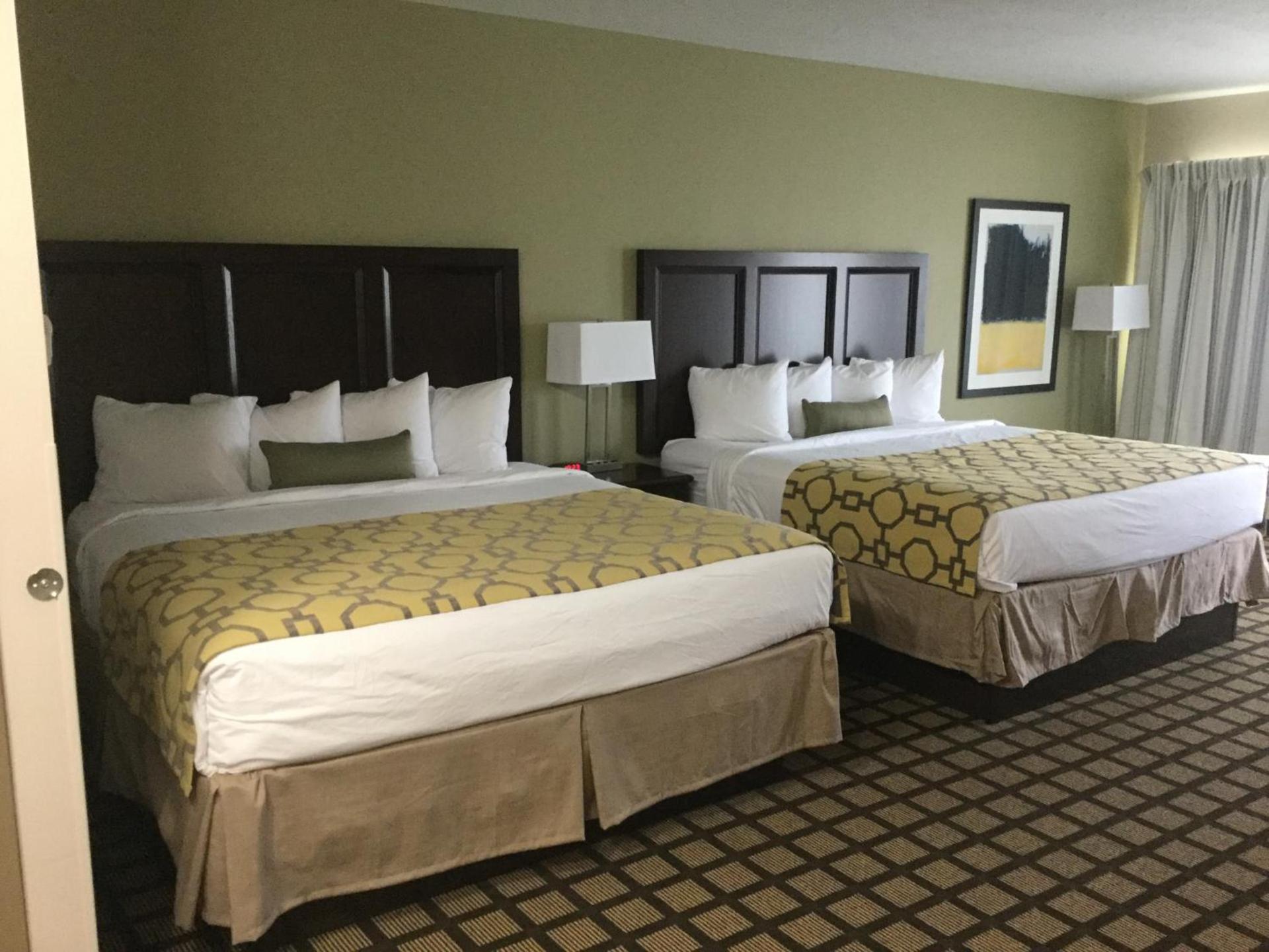 Garner by IHG Page at Lake Powell photo 6